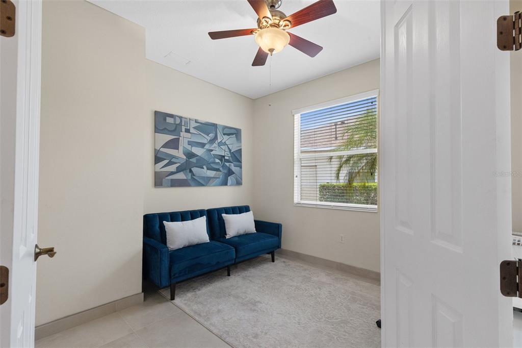 8135 Indigo Ridge Terrace Bradenton, FL 34201 - Photo 34 of 83