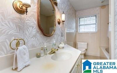 1000 Highway 107 Montevallo Al Montevallo, AL 35115 - Photo 24 of 32