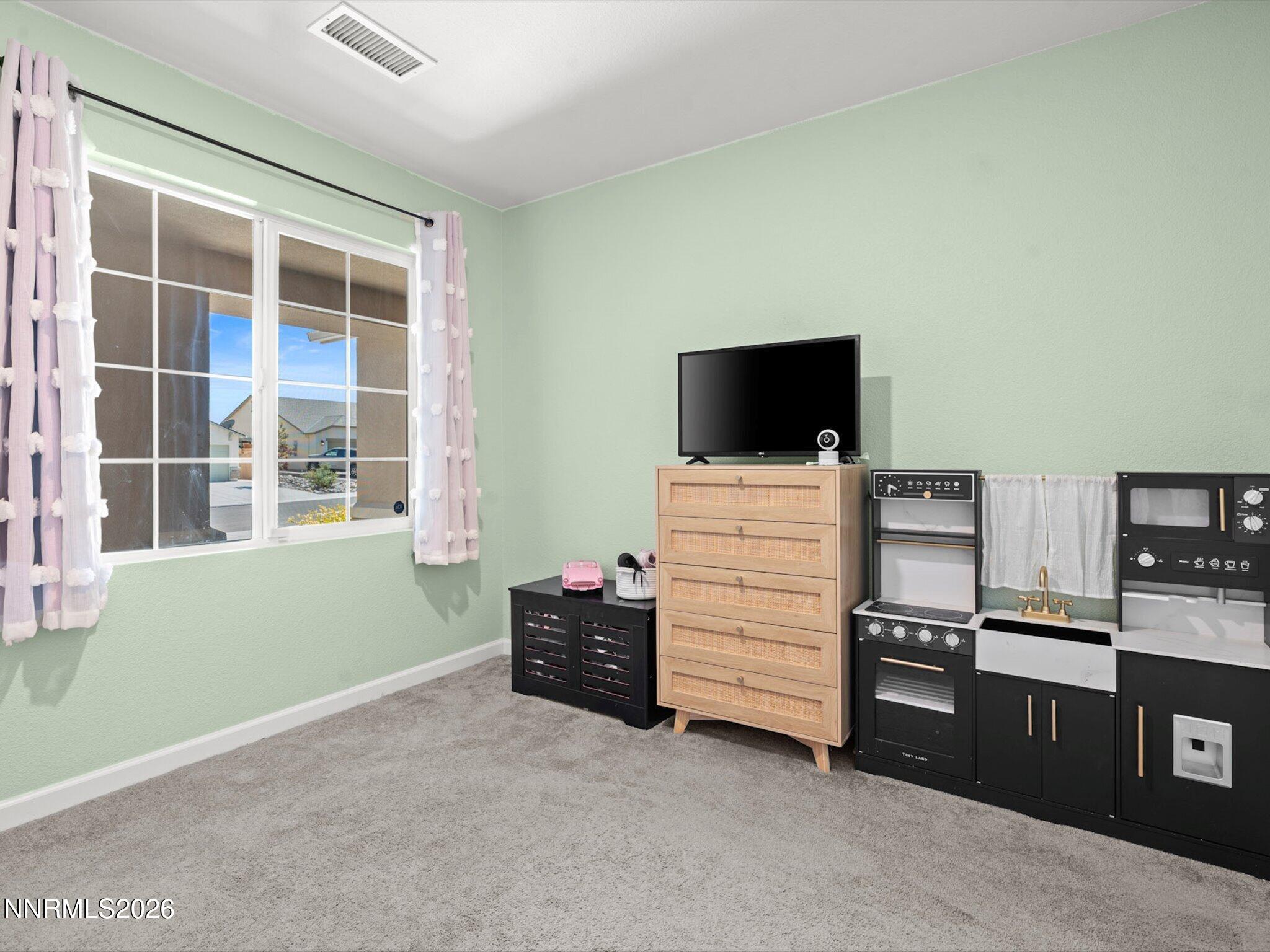 430 Six Mile Canyon Road Dayton, NV 89403 - Photo 34 of 70 34-28-430 Sabino Cyn Rd-340-68-219