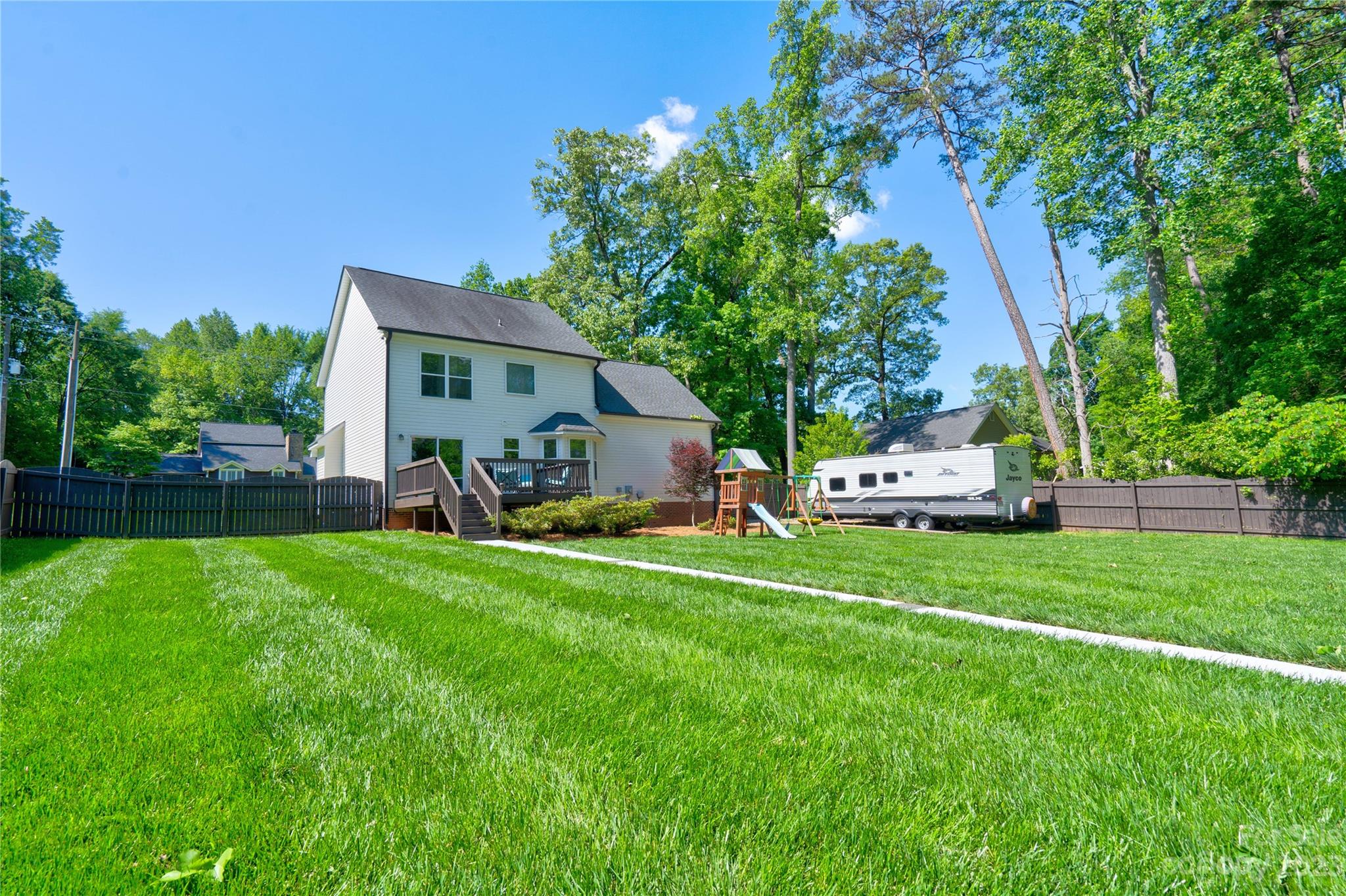 790 Eagle Road Belmont, NC 28012 - Photo 11 of 48 Gallery Image 11
