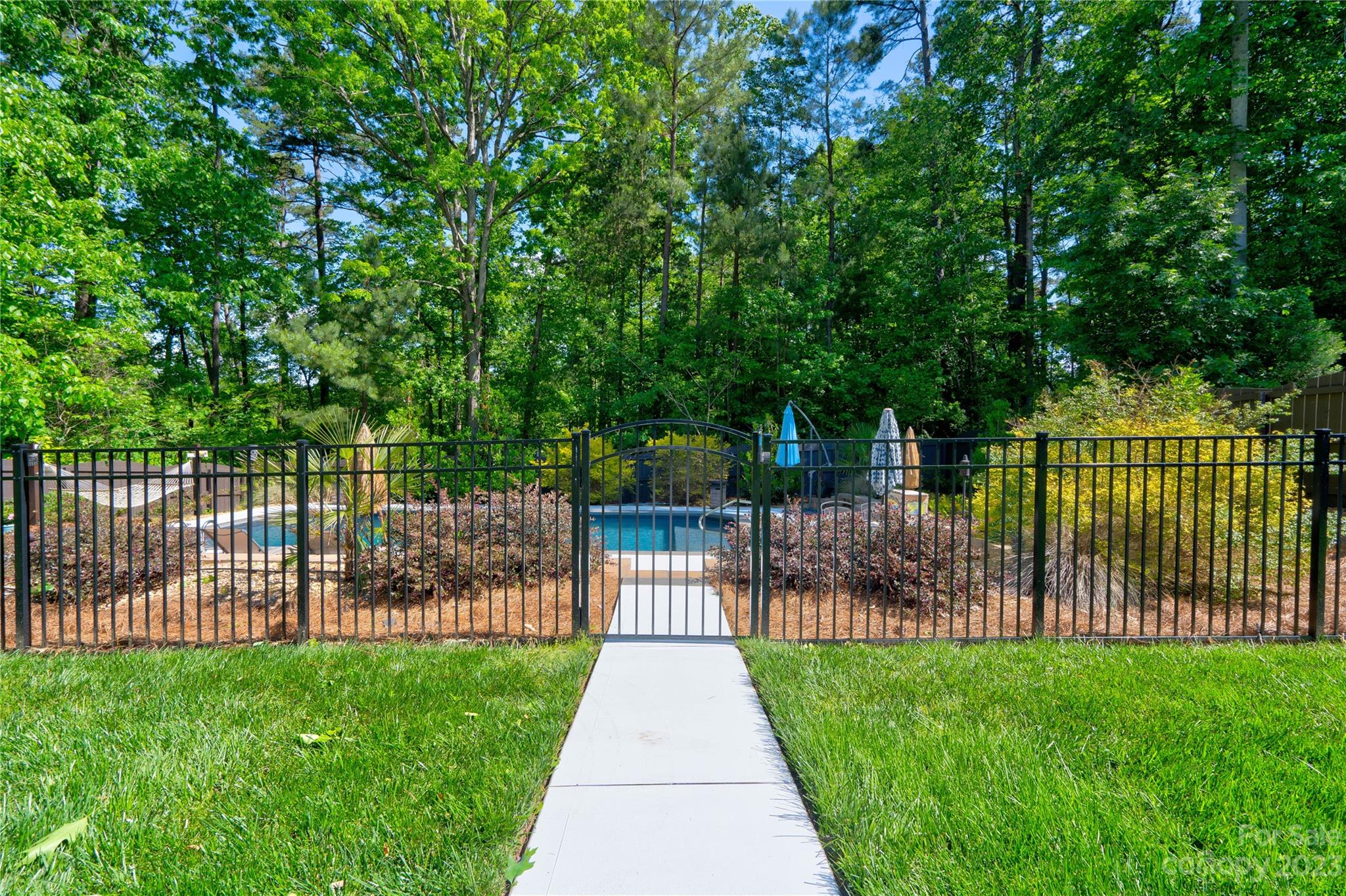 790 Eagle Road Belmont, NC 28012 - Photo 12 of 48 Gallery Image 12