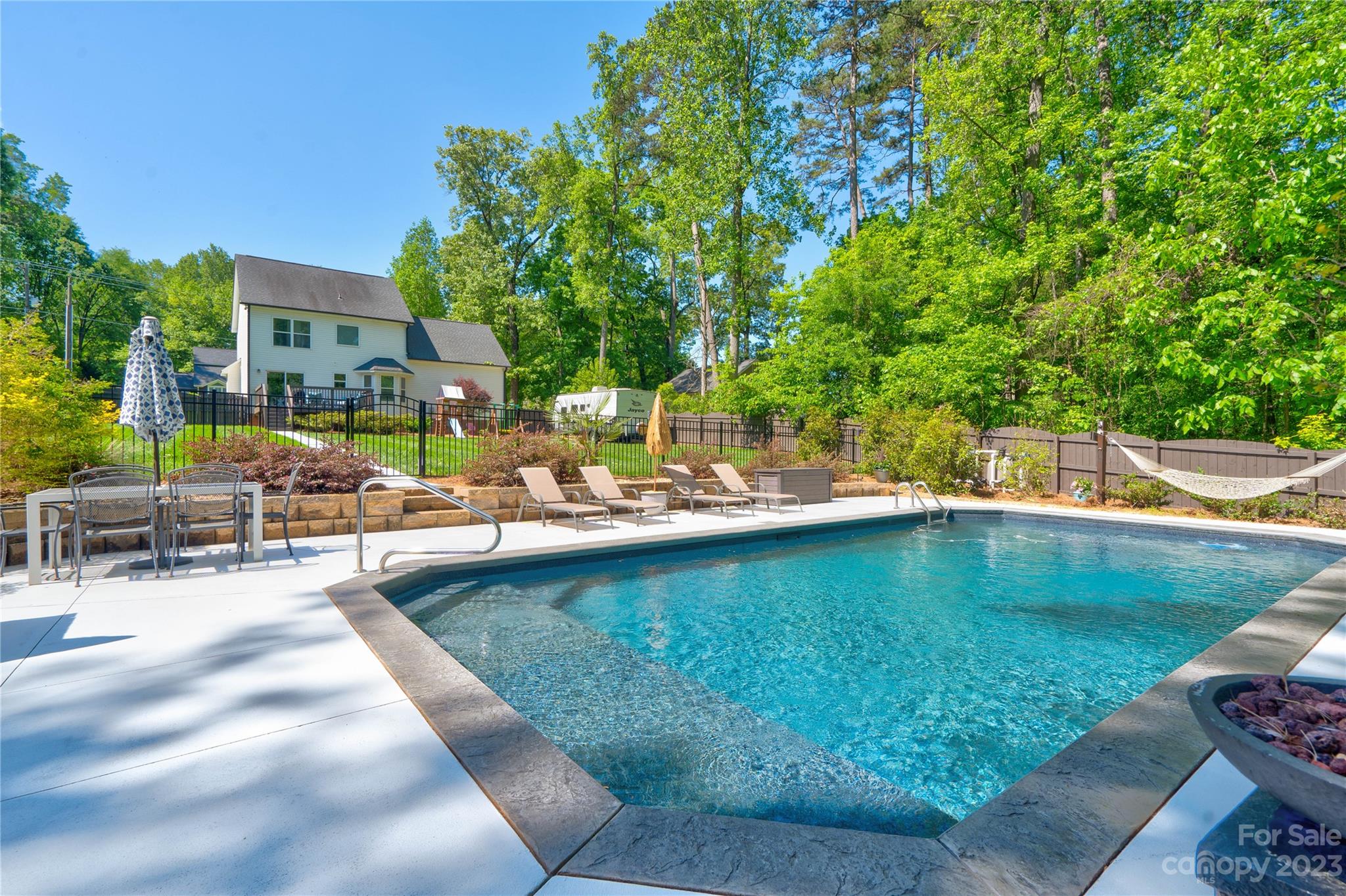 790 Eagle Road Belmont, NC 28012 - Photo 13 of 48 Gallery Image 13