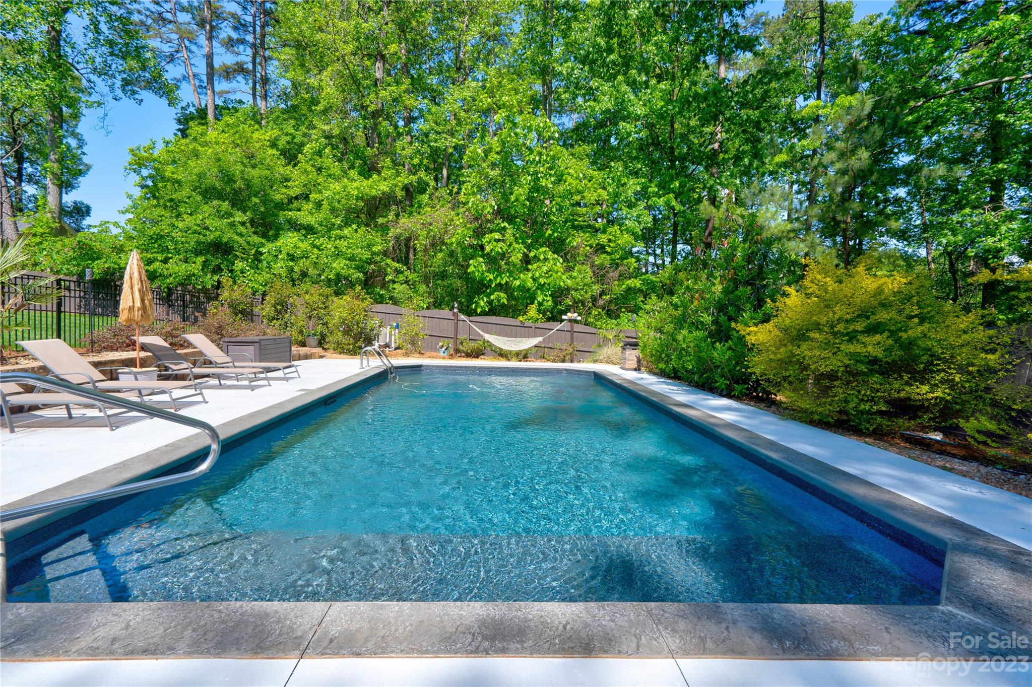 790 Eagle Road Belmont, NC 28012 - Photo 14 of 48 Gallery Image 14