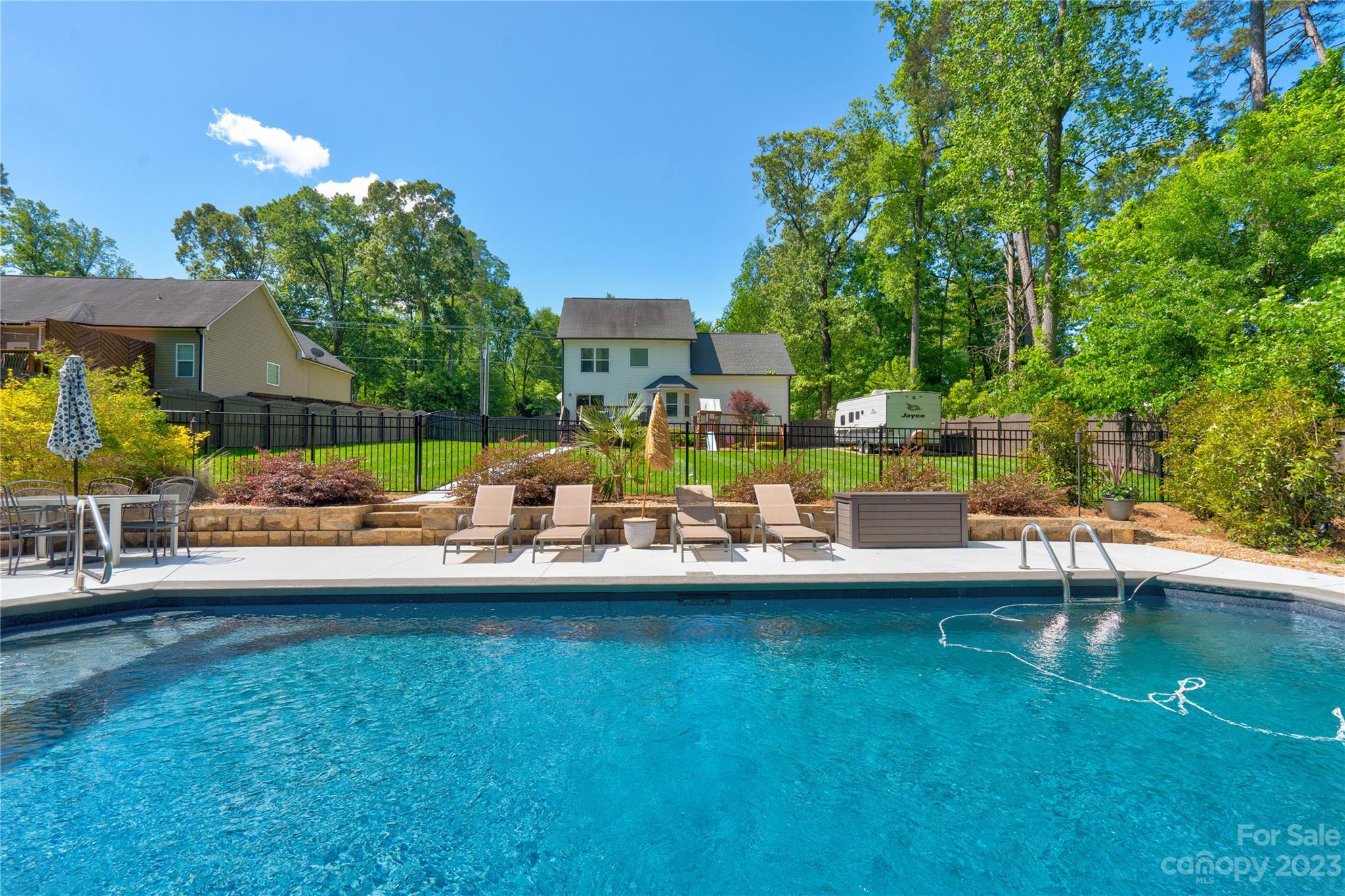 790 Eagle Road Belmont, NC 28012 - Photo 15 of 48 Gallery Image 15