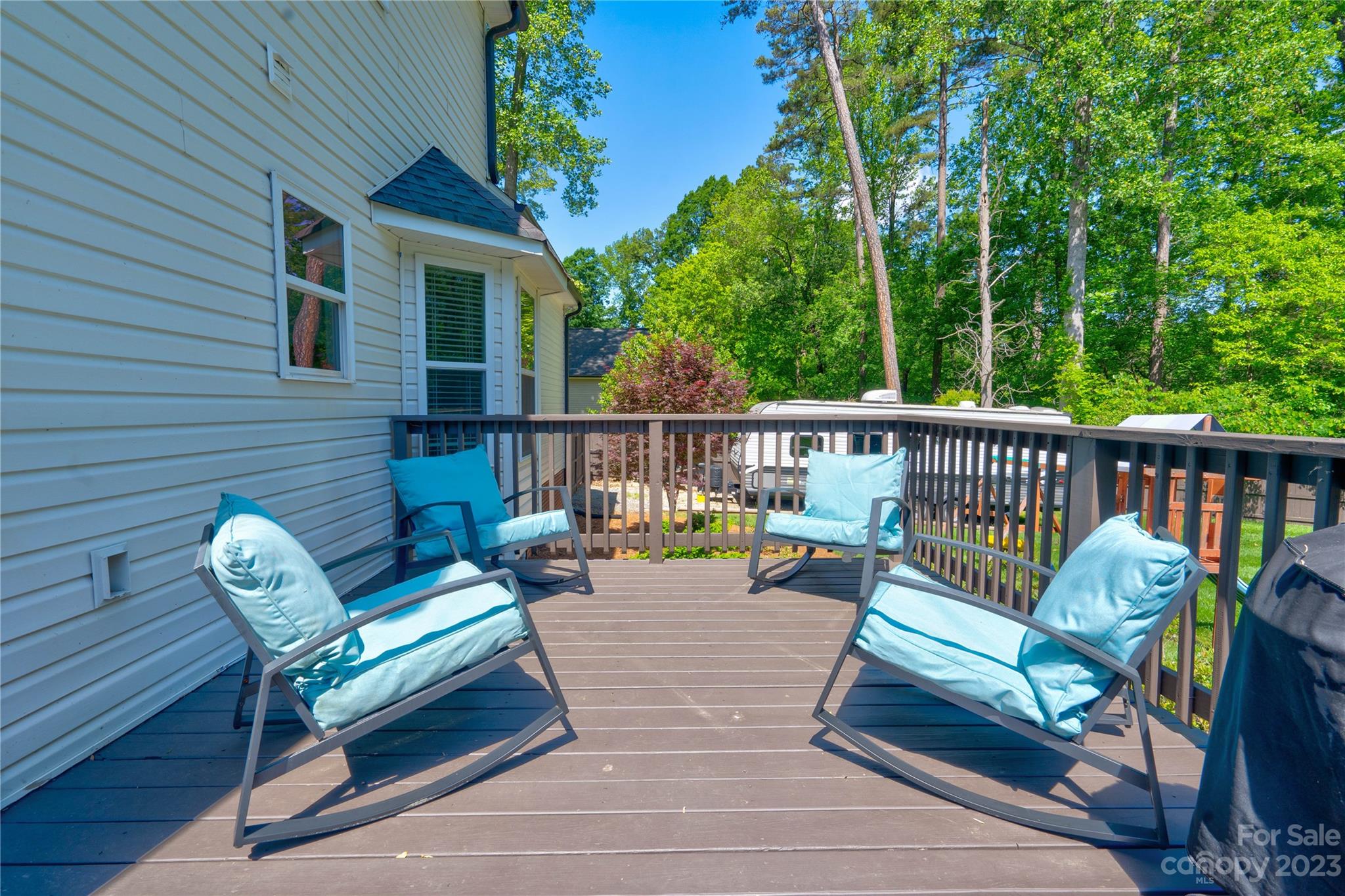 790 Eagle Road Belmont, NC 28012 - Photo 17 of 48 Gallery Image 17