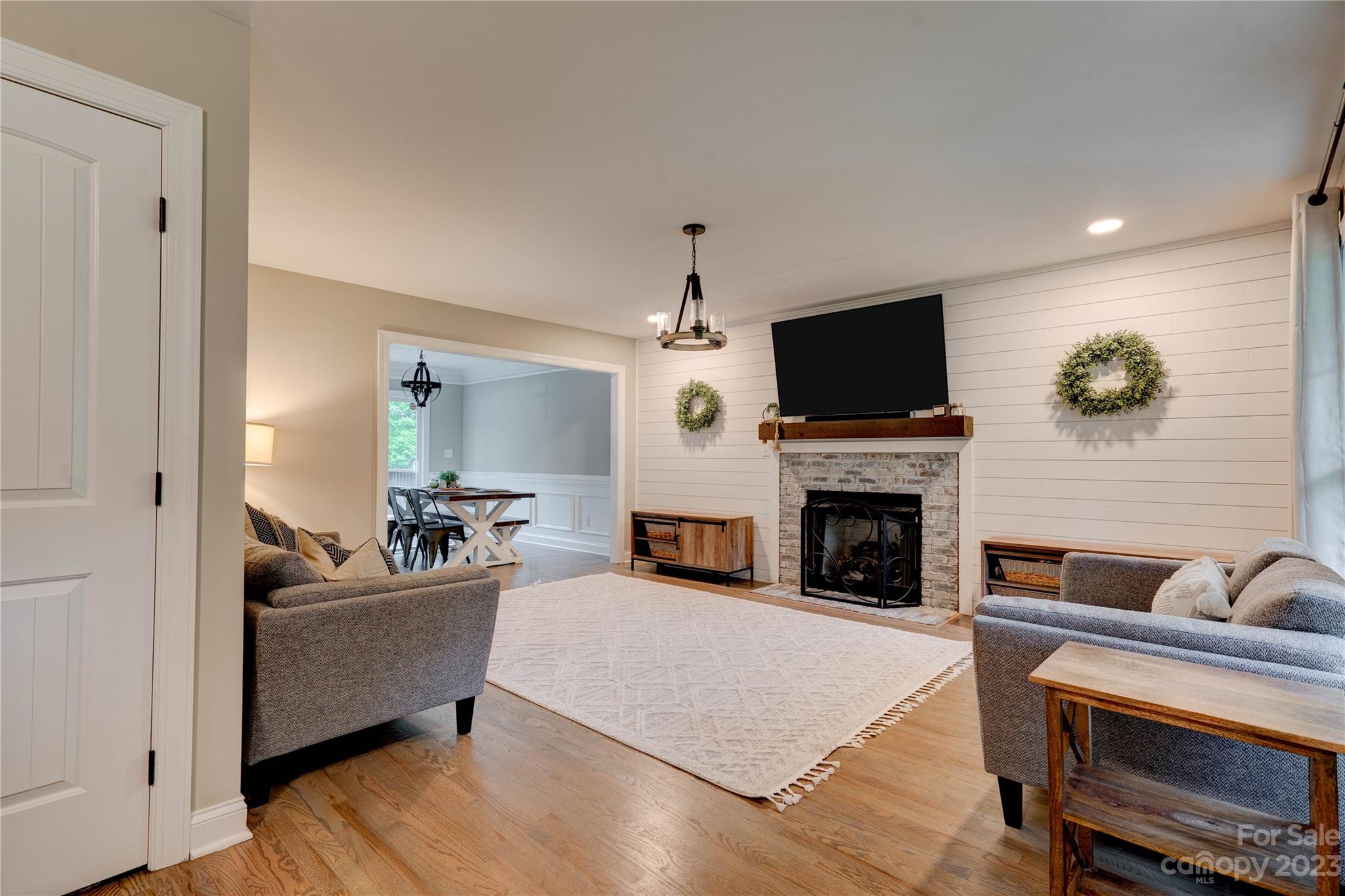 790 Eagle Road Belmont, NC 28012 - Photo 18 of 48 Gallery Image 18