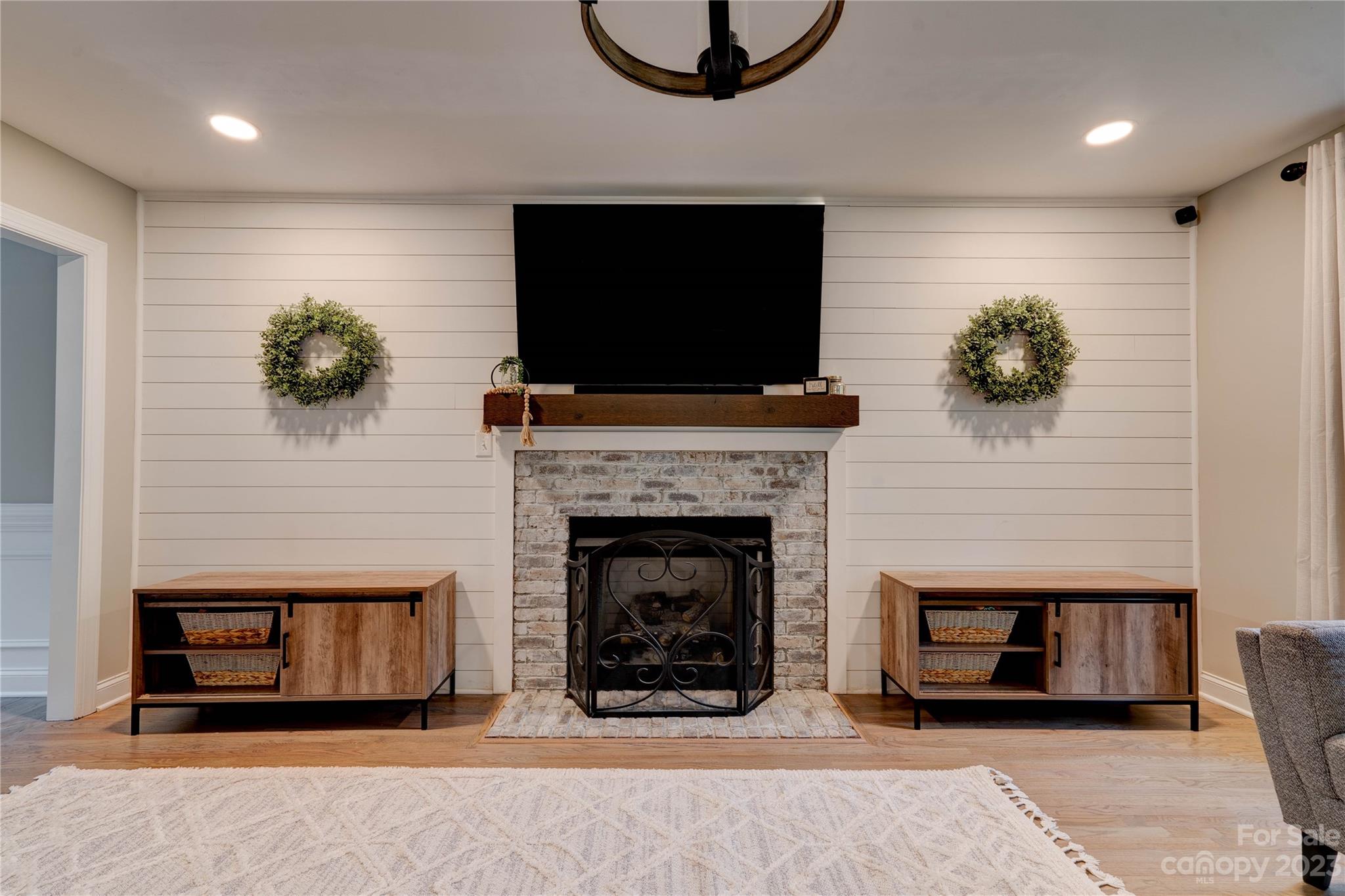 790 Eagle Road Belmont, NC 28012 - Photo 19 of 48 Gallery Image 19