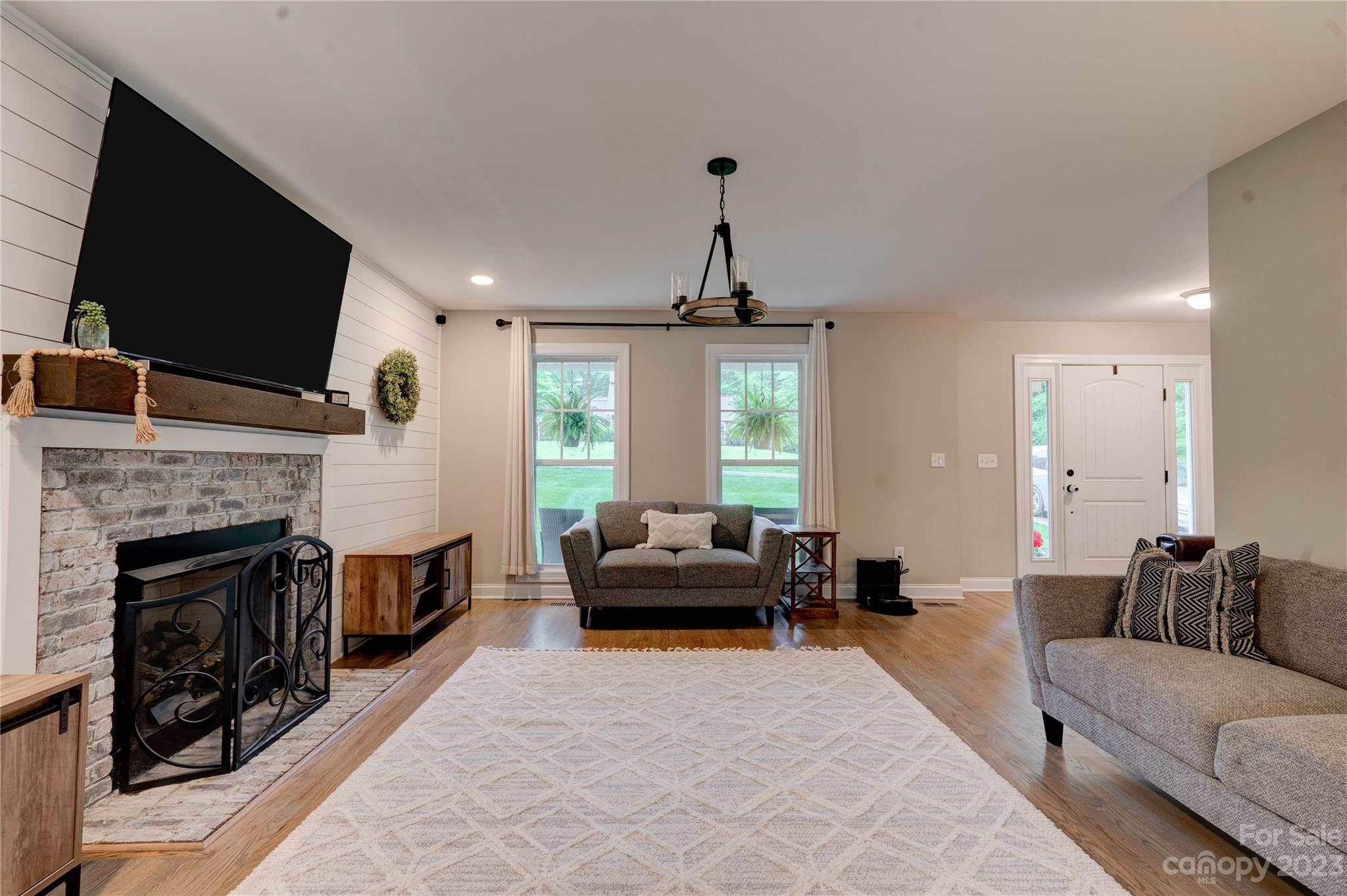 790 Eagle Road Belmont, NC 28012 - Photo 20 of 48 Gallery Image 20