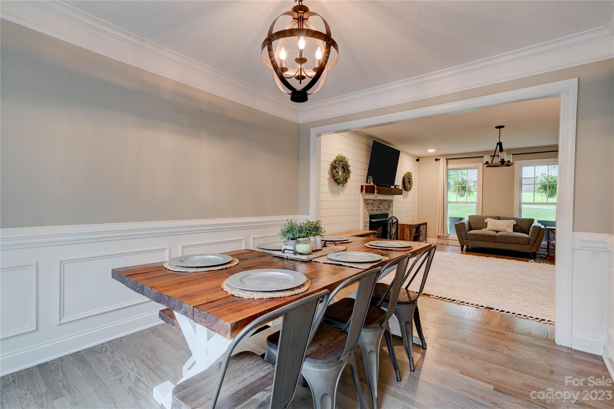 790 Eagle Road Belmont, NC 28012 - Photo 21 of 48 Gallery Image 21