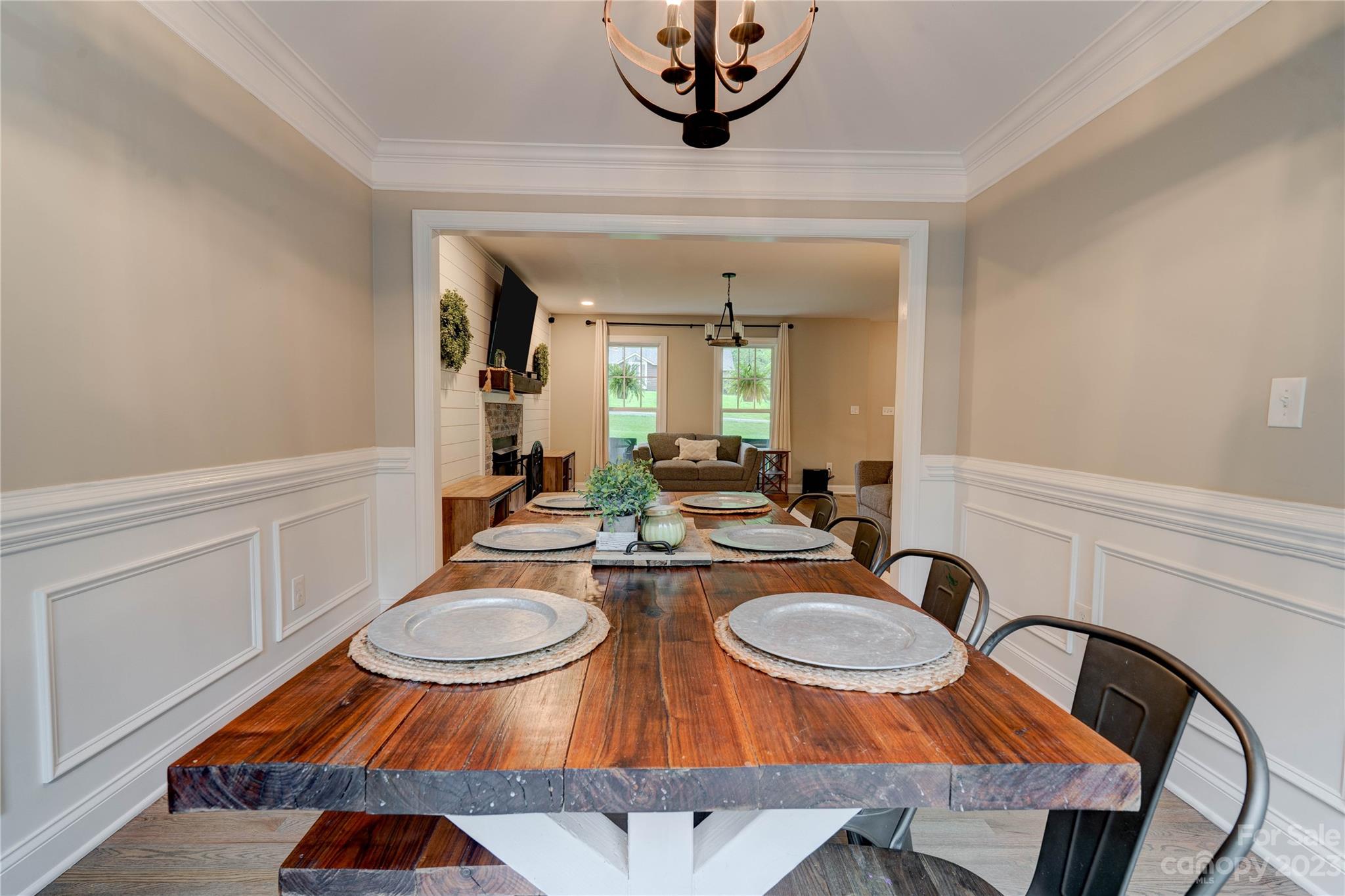 790 Eagle Road Belmont, NC 28012 - Photo 22 of 48 Gallery Image 22