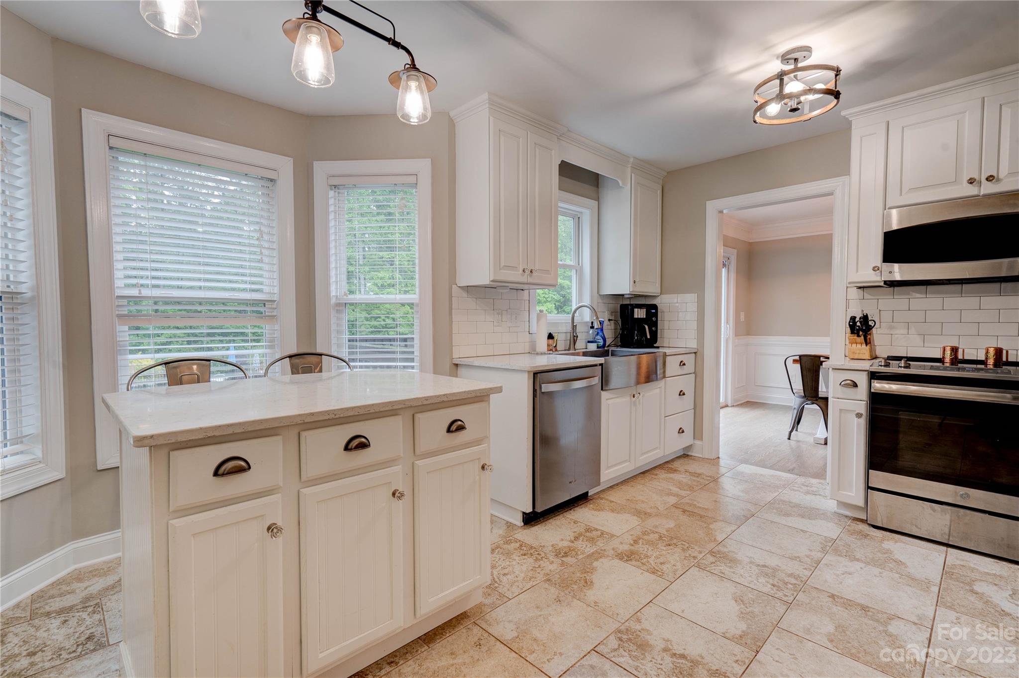 790 Eagle Road Belmont, NC 28012 - Photo 23 of 48 Gallery Image 23