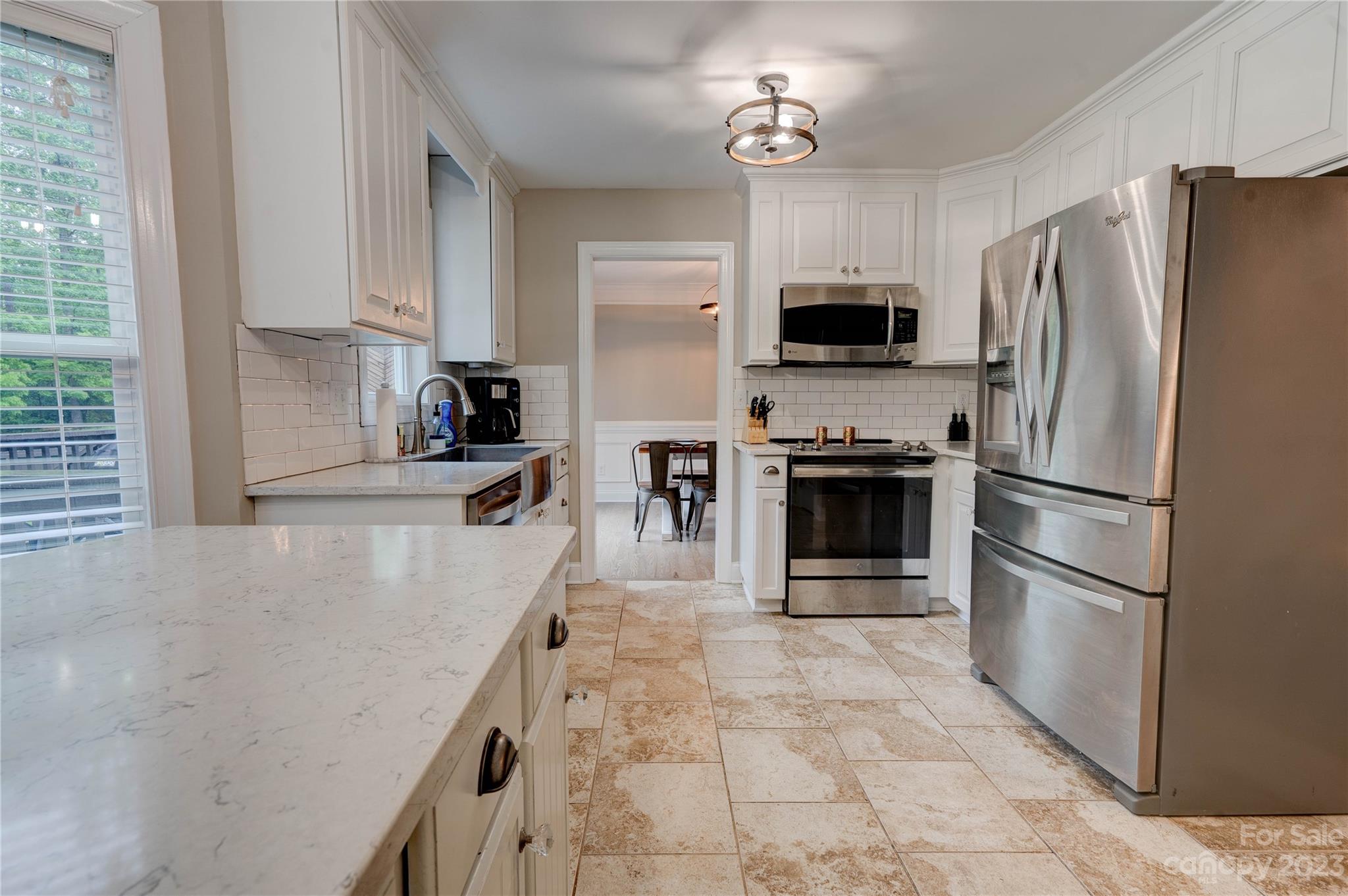 790 Eagle Road Belmont, NC 28012 - Photo 24 of 48 Gallery Image 24