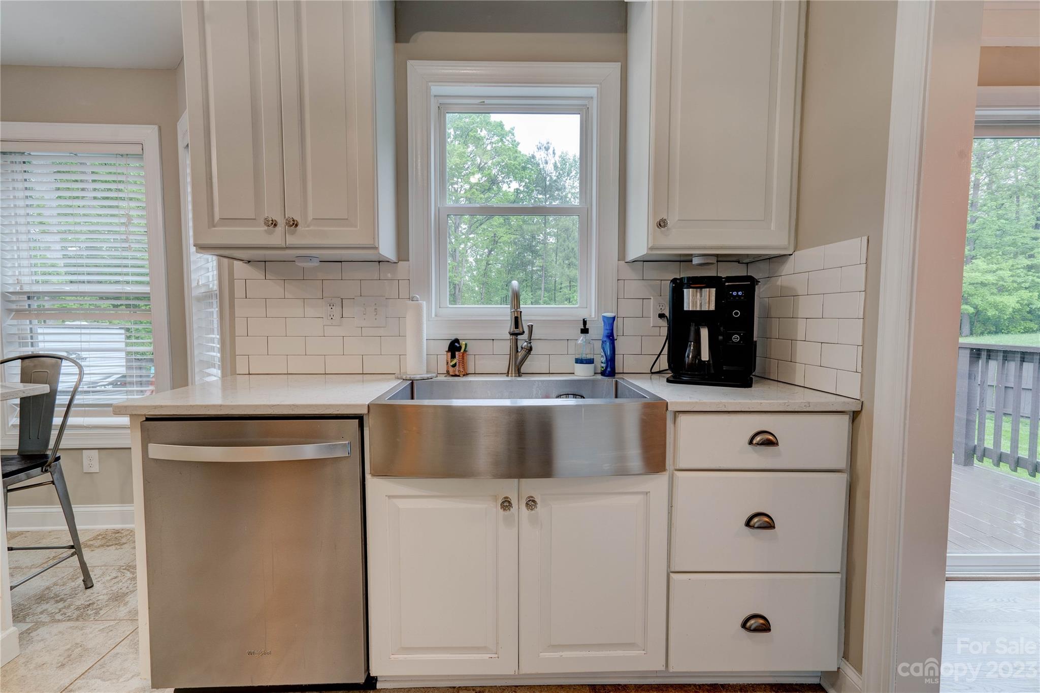 790 Eagle Road Belmont, NC 28012 - Photo 25 of 48 Gallery Image 25