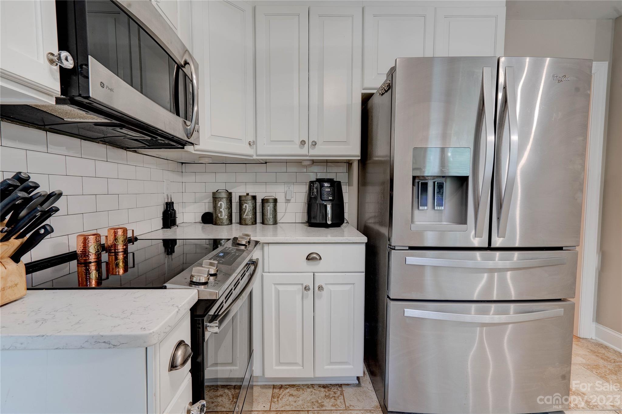 790 Eagle Road Belmont, NC 28012 - Photo 26 of 48 Gallery Image 26