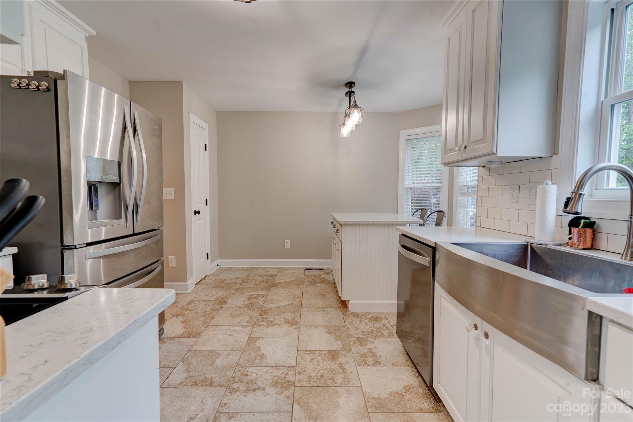 790 Eagle Road Belmont, NC 28012 - Photo 27 of 48 Gallery Image 27