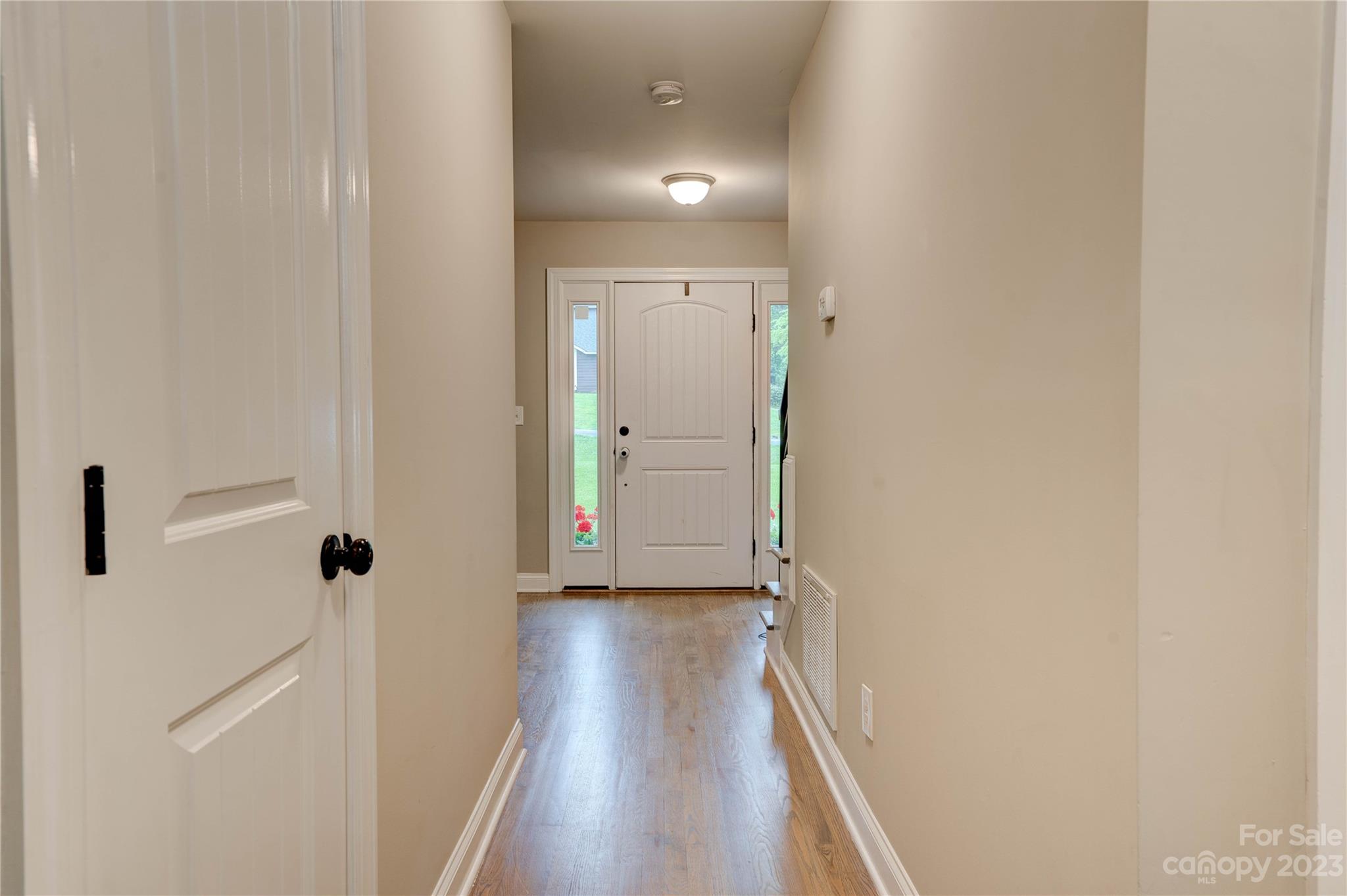 790 Eagle Road Belmont, NC 28012 - Photo 28 of 48 Gallery Image 28
