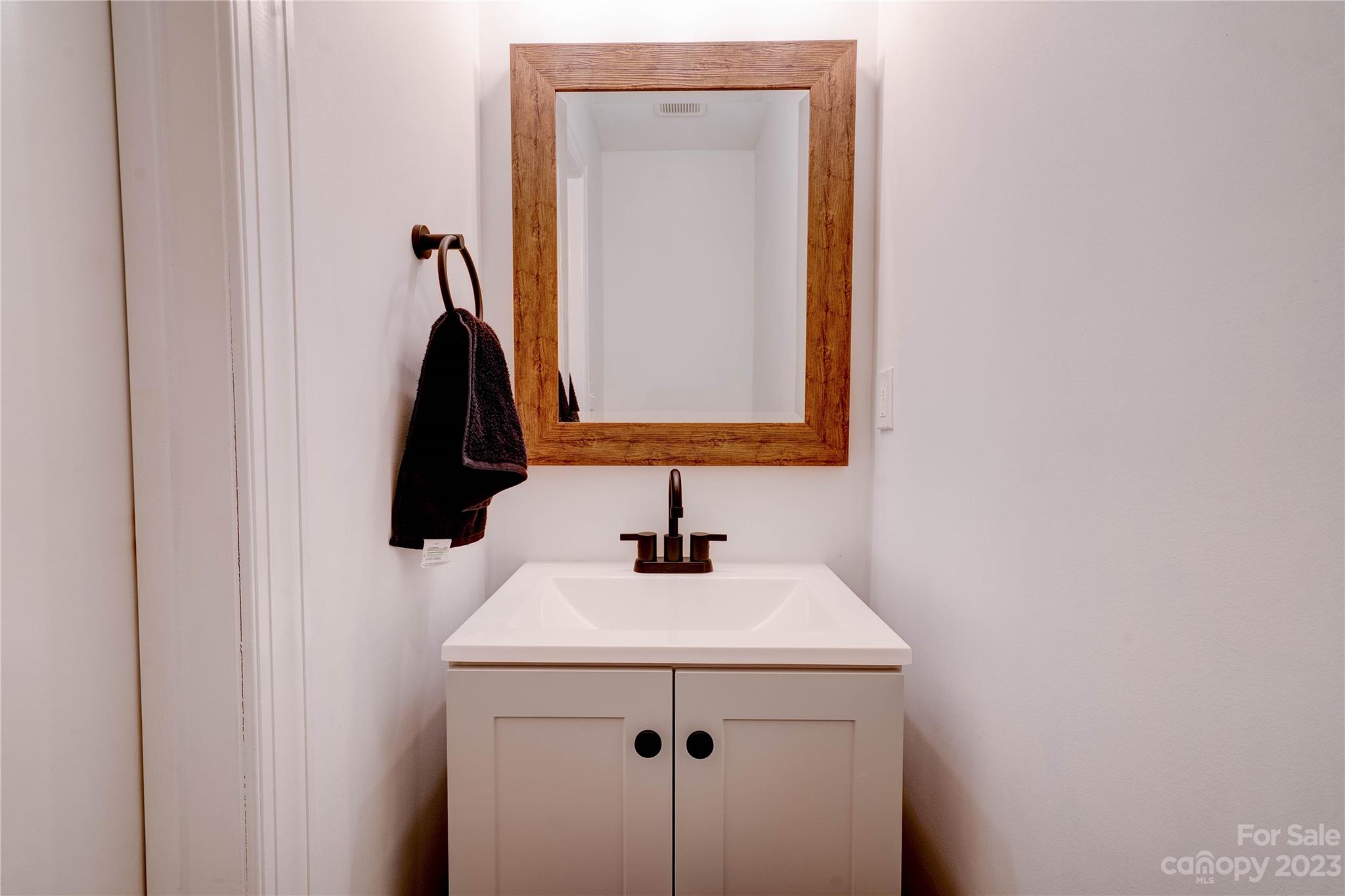 790 Eagle Road Belmont, NC 28012 - Photo 29 of 48 Gallery Image 29