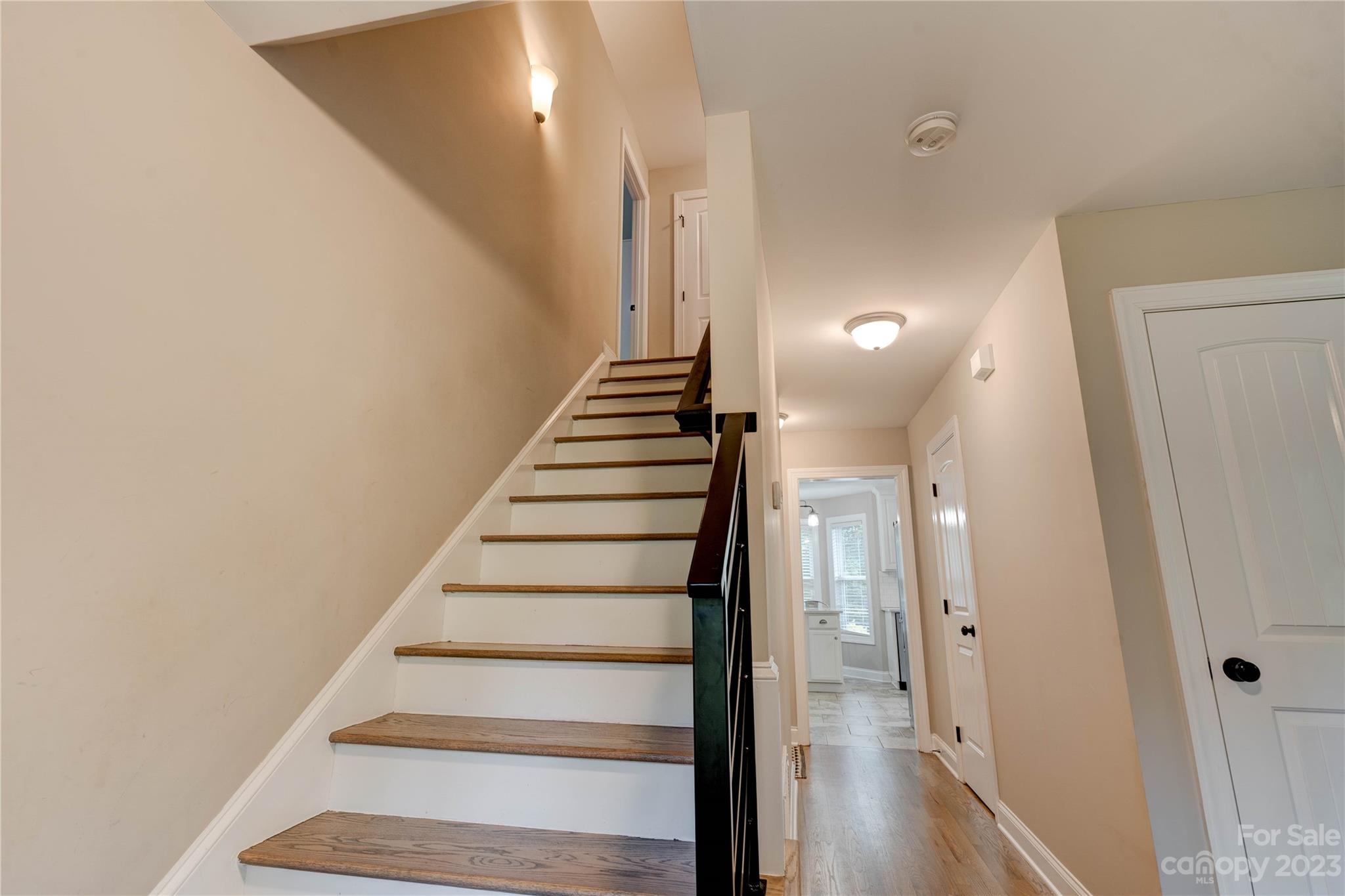 790 Eagle Road Belmont, NC 28012 - Photo 30 of 48 Gallery Image 30