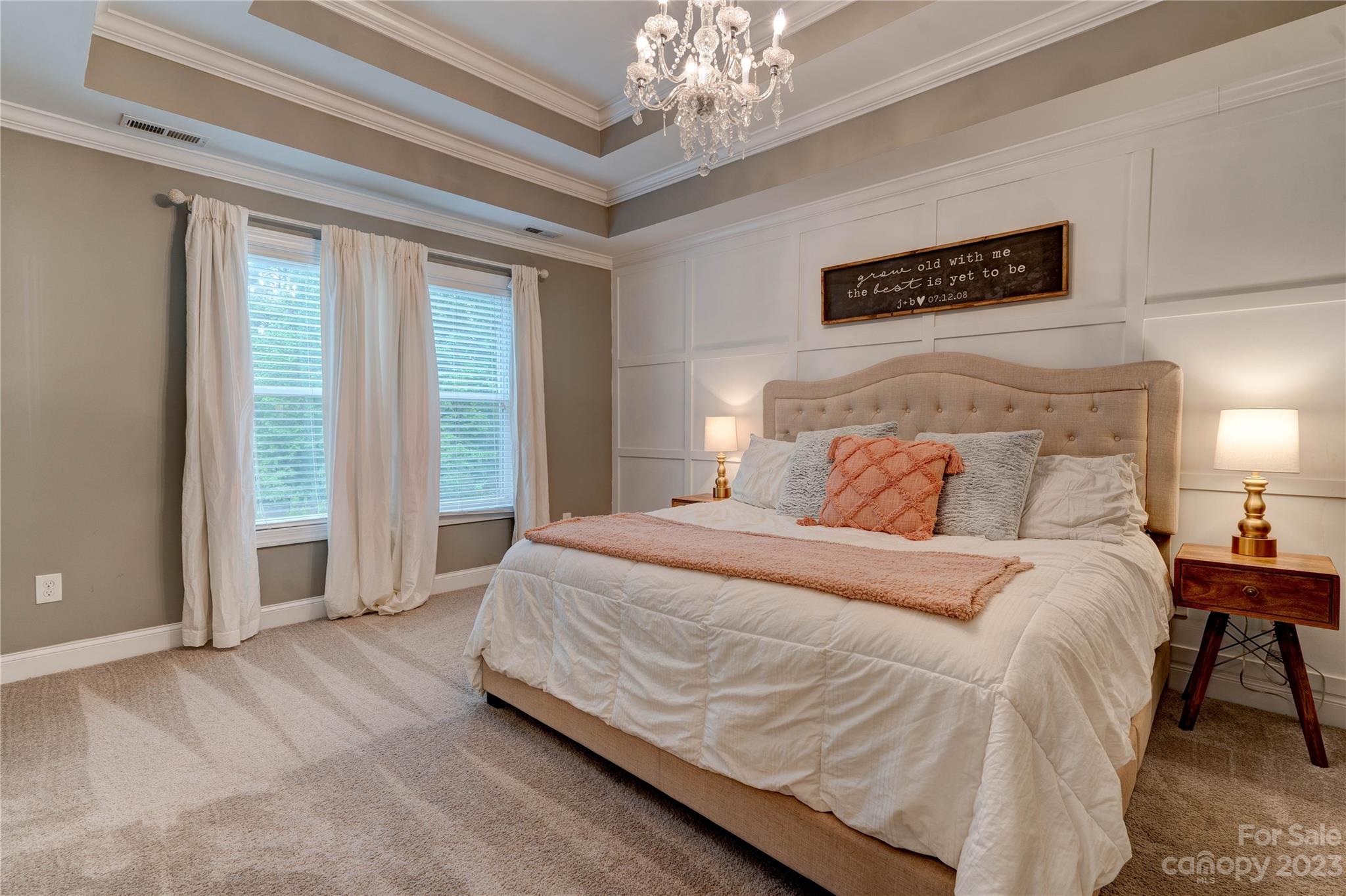 790 Eagle Road Belmont, NC 28012 - Photo 31 of 48 Gallery Image 31