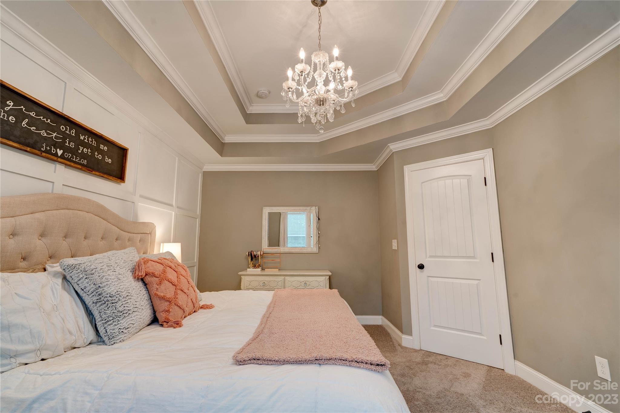 790 Eagle Road Belmont, NC 28012 - Photo 32 of 48 Gallery Image 32