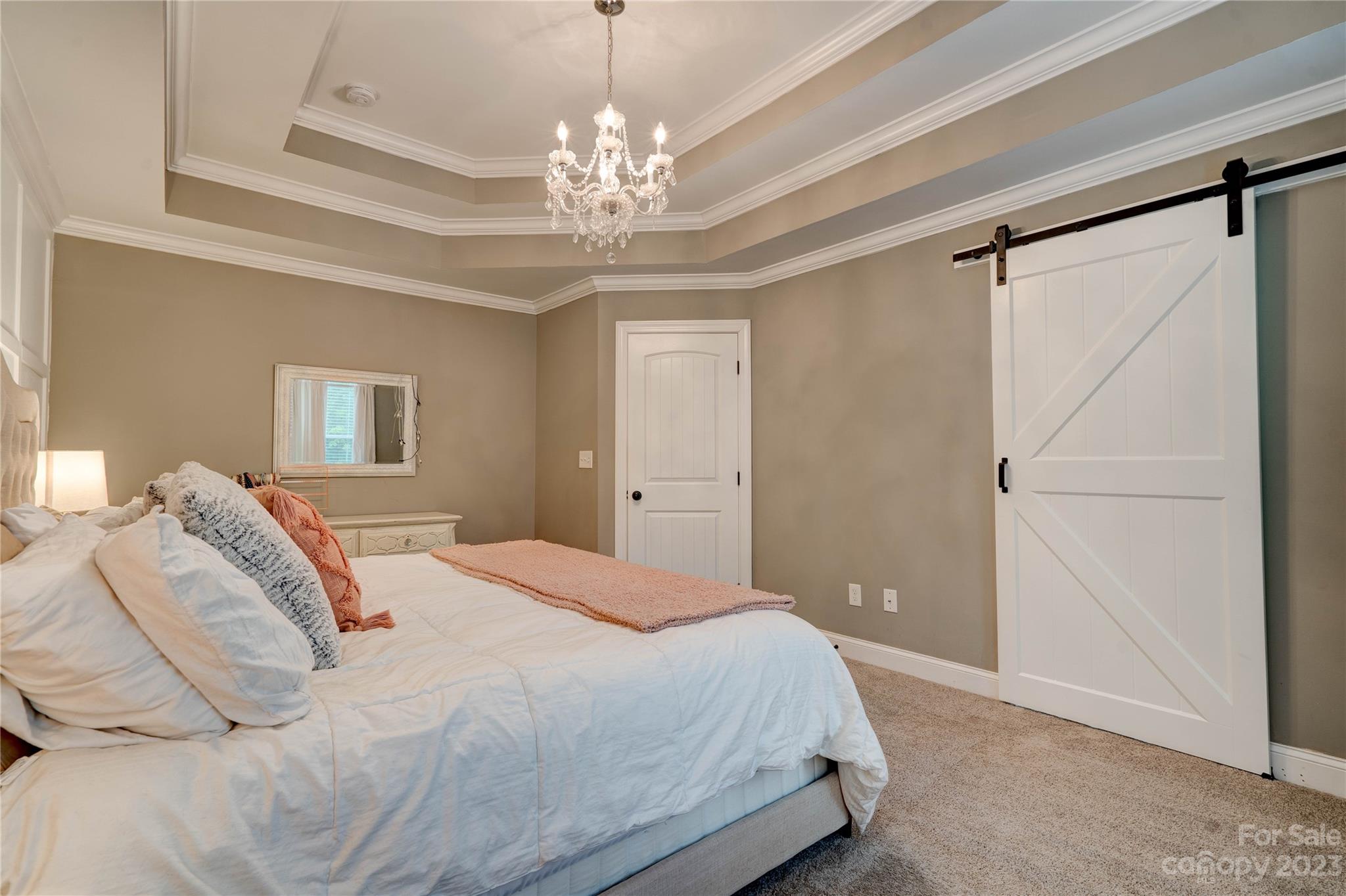 790 Eagle Road Belmont, NC 28012 - Photo 33 of 48 Gallery Image 33
