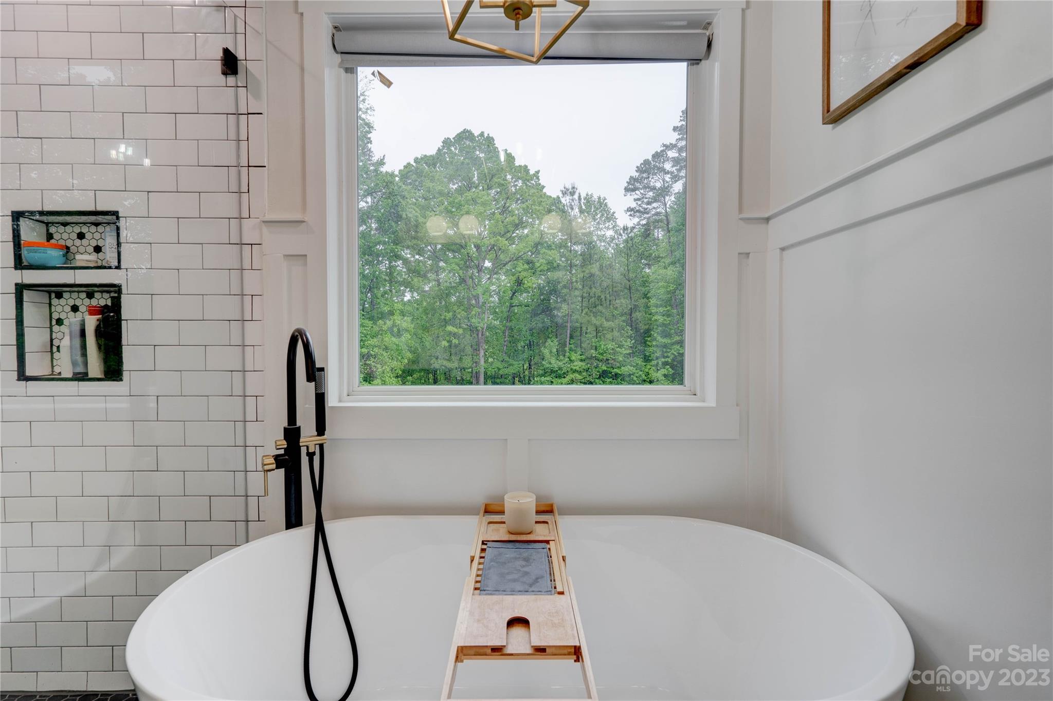 790 Eagle Road Belmont, NC 28012 - Photo 36 of 48 Gallery Image 36