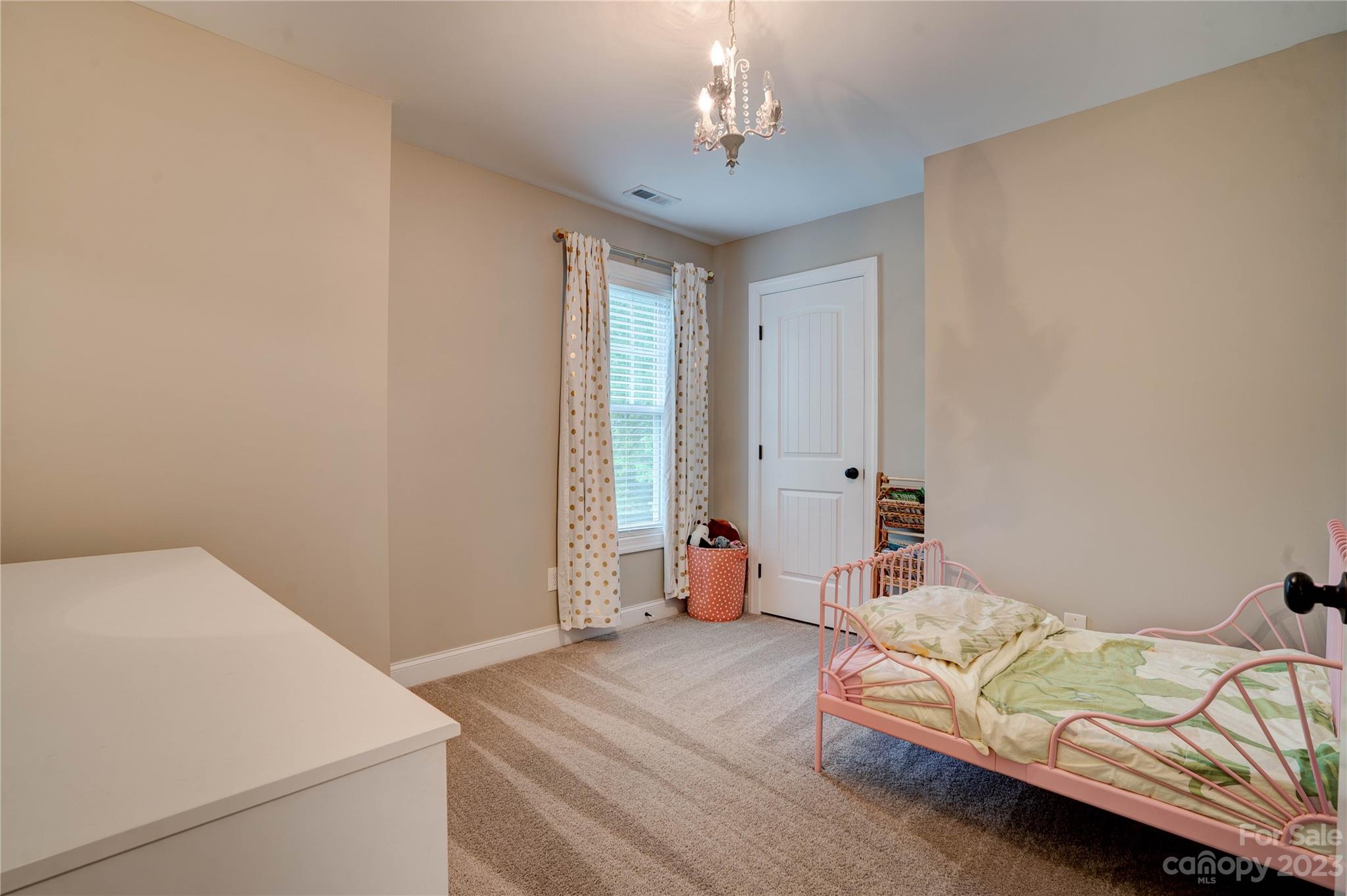 790 Eagle Road Belmont, NC 28012 - Photo 39 of 48 Gallery Image 39