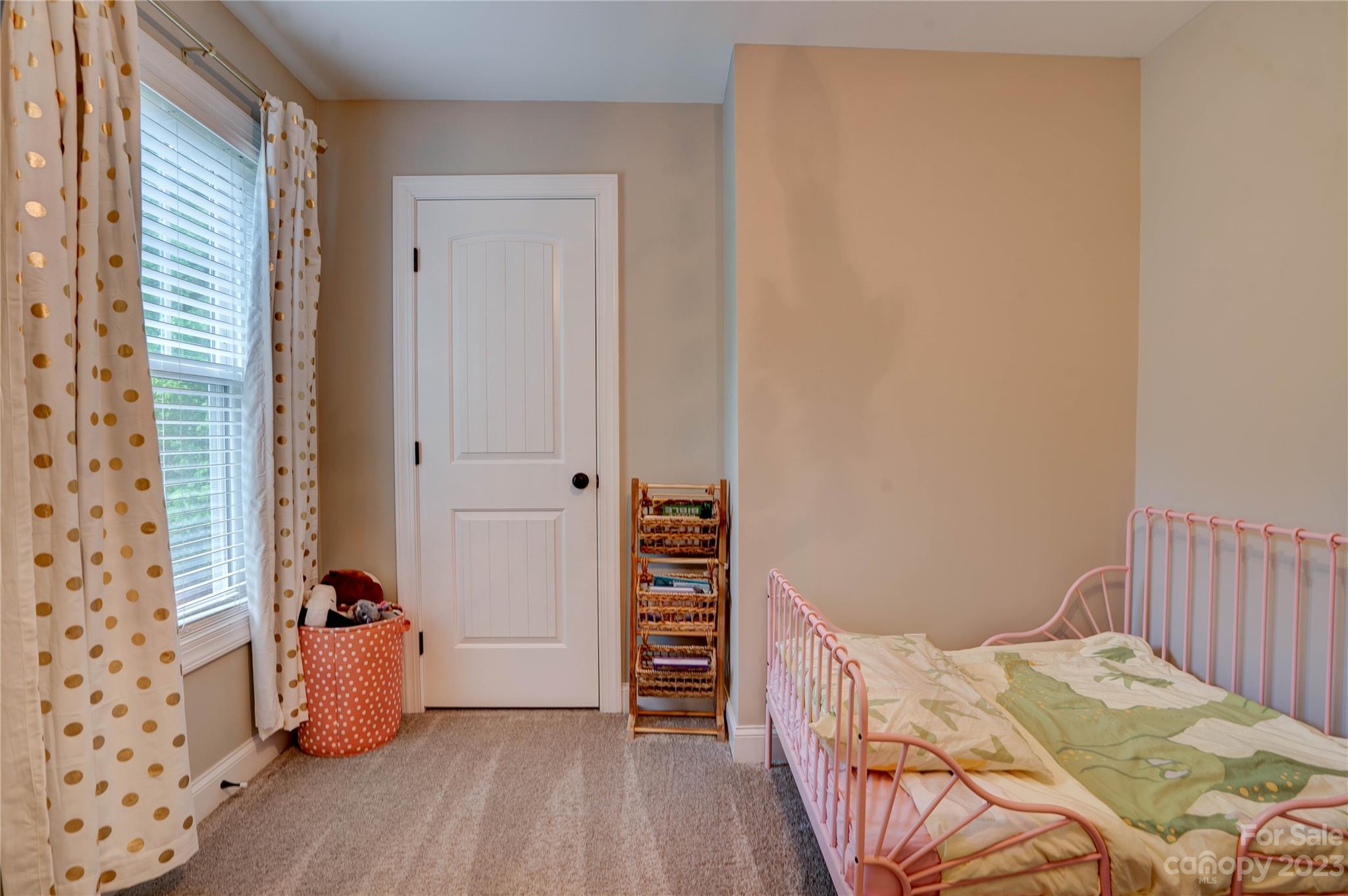 790 Eagle Road Belmont, NC 28012 - Photo 40 of 48 Gallery Image 40