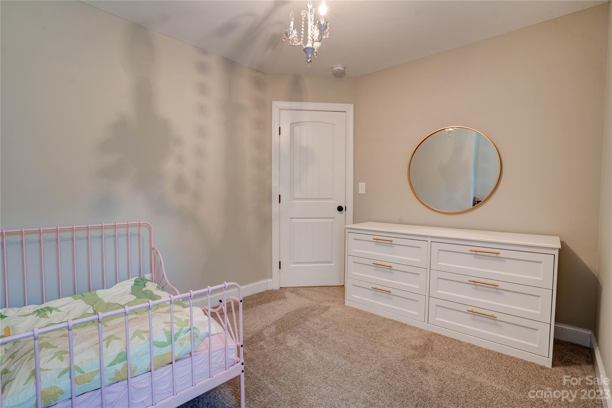 790 Eagle Road Belmont, NC 28012 - Photo 41 of 48 Gallery Image 41
