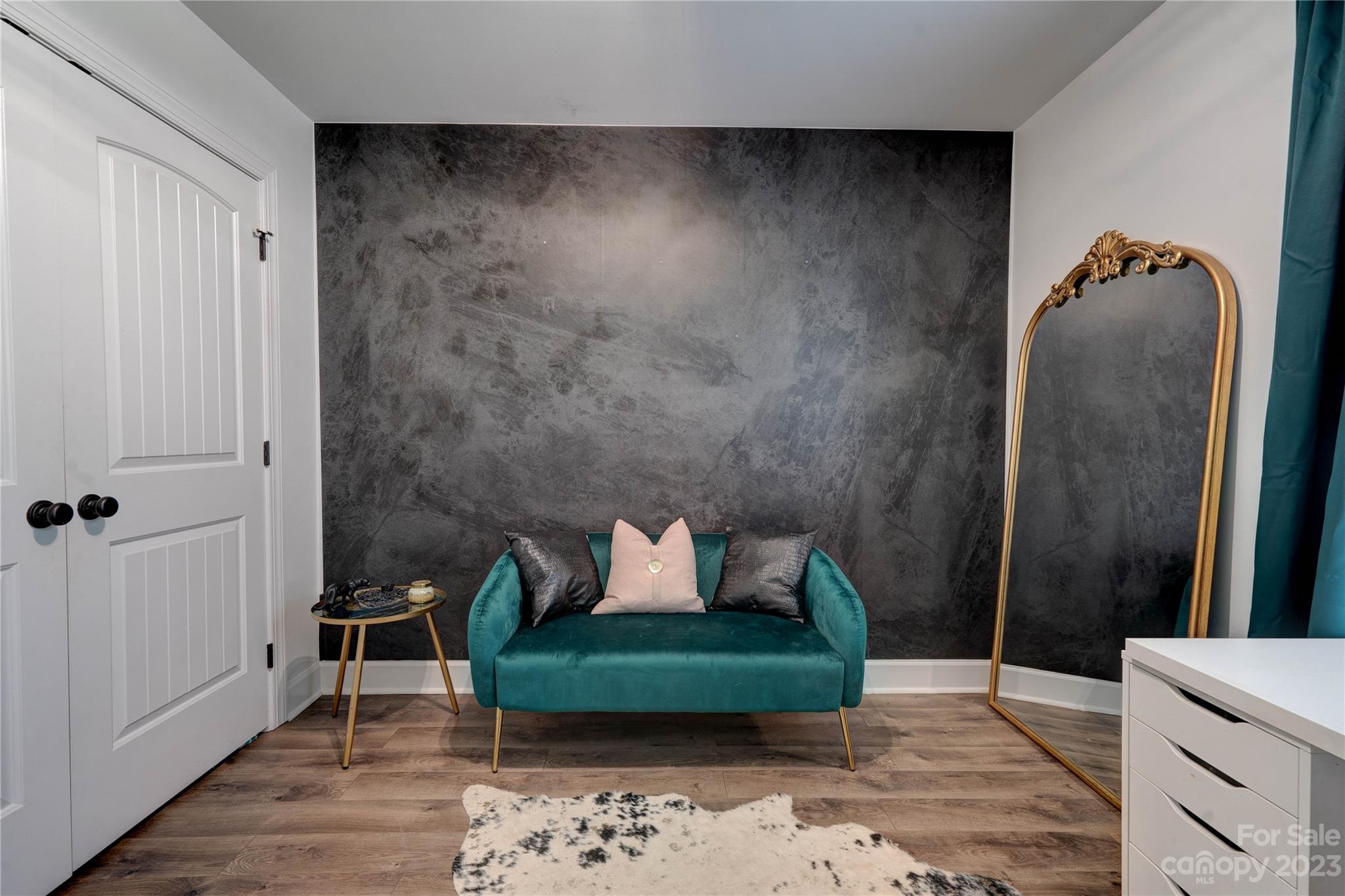 790 Eagle Road Belmont, NC 28012 - Photo 43 of 48 Gallery Image 43