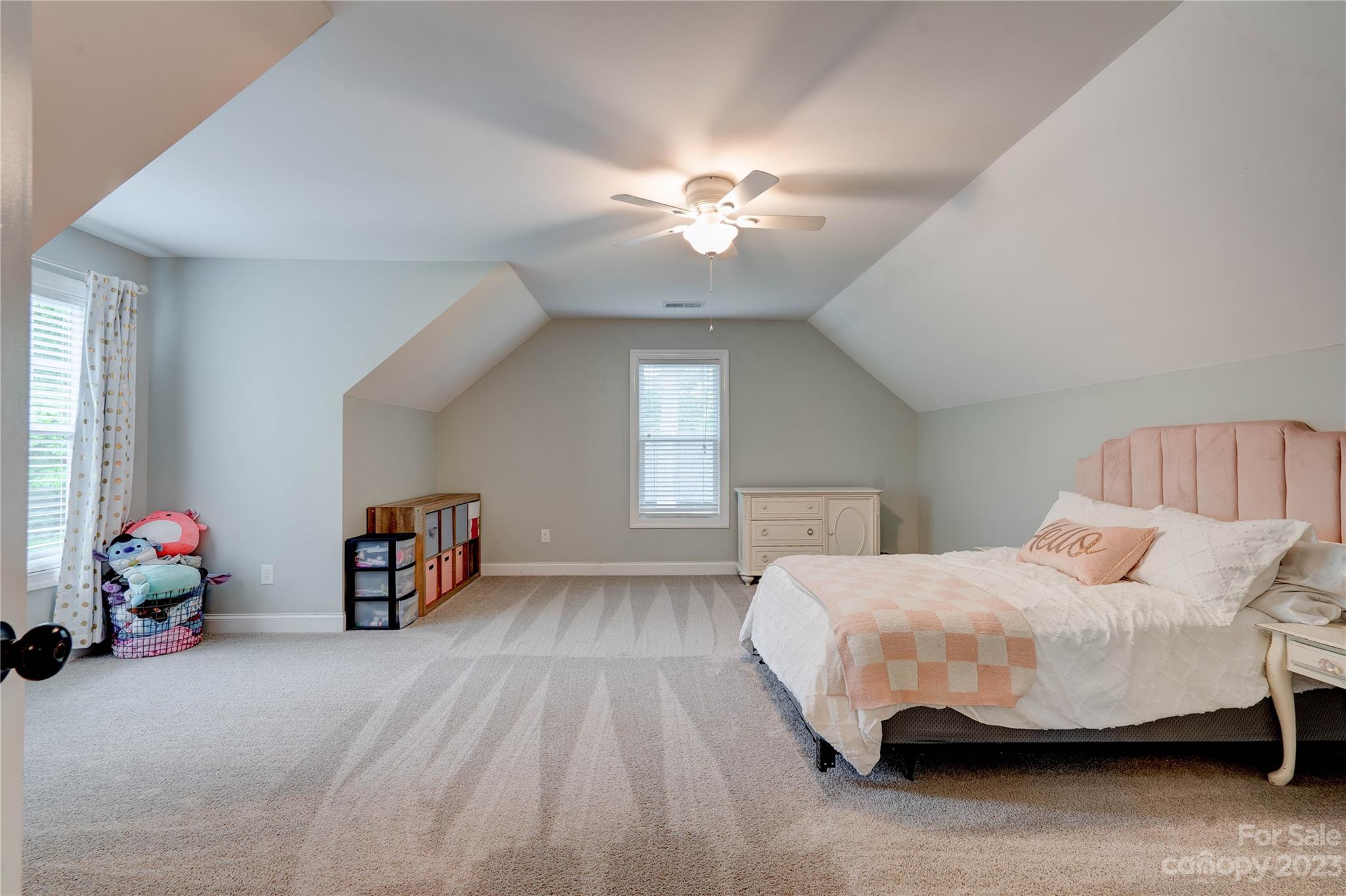 790 Eagle Road Belmont, NC 28012 - Photo 45 of 48 Gallery Image 45
