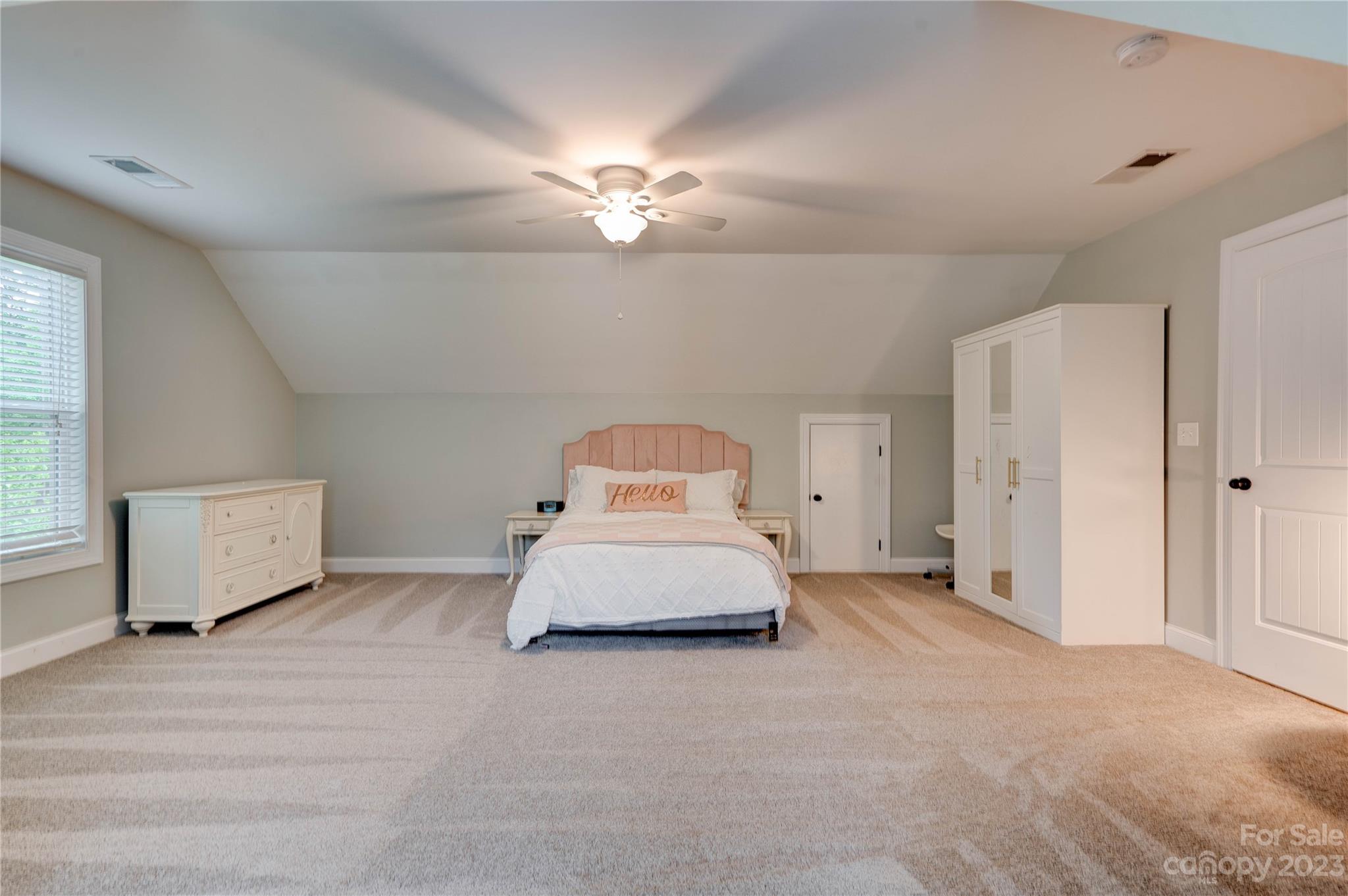 790 Eagle Road Belmont, NC 28012 - Photo 46 of 48 Gallery Image 46