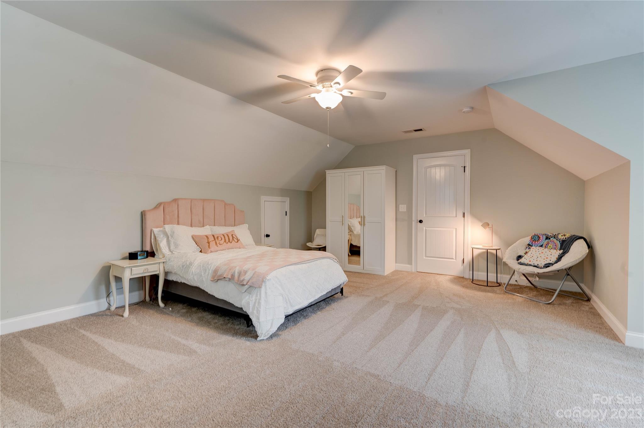 790 Eagle Road Belmont, NC 28012 - Photo 47 of 48 Gallery Image 47