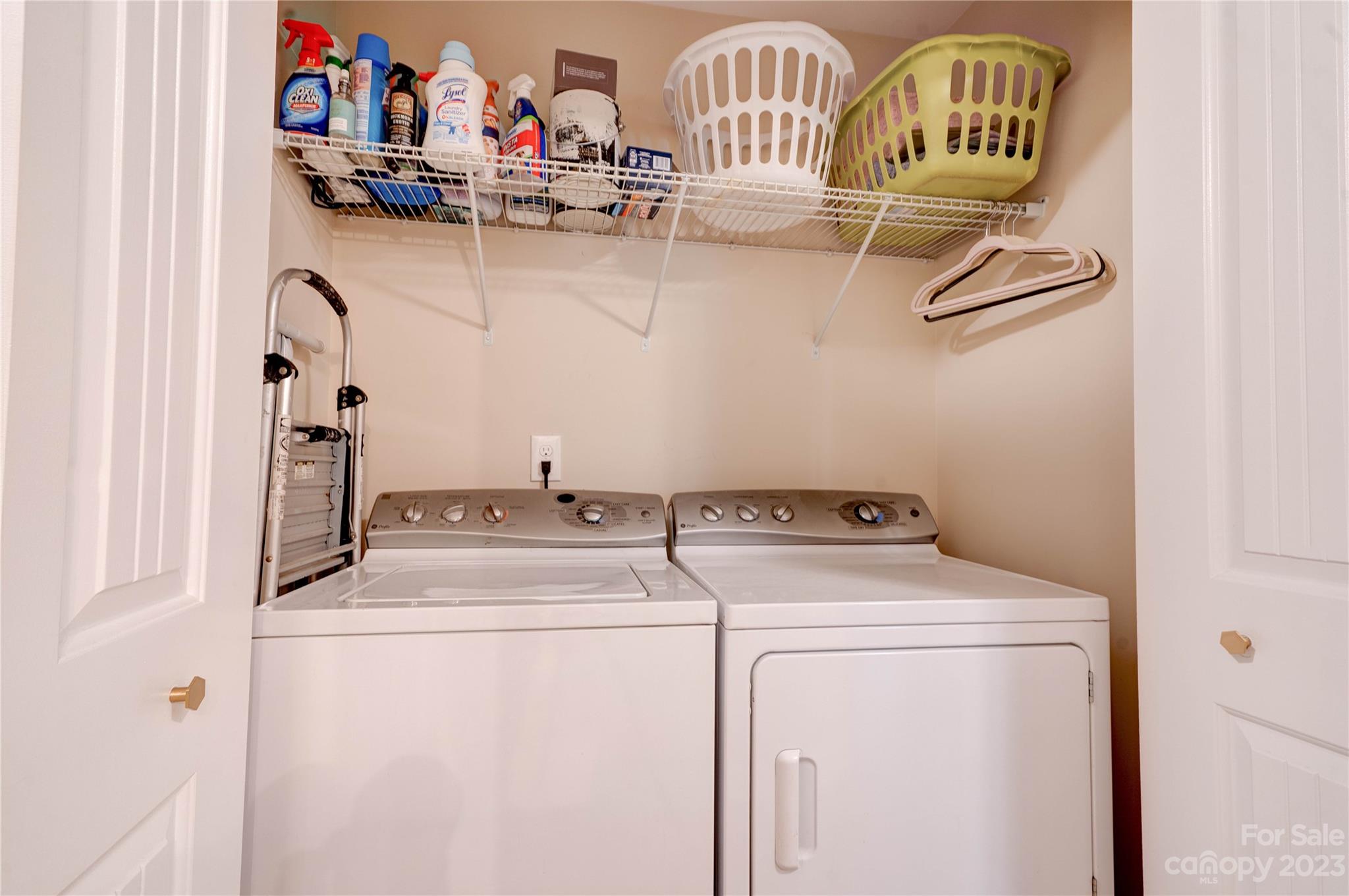 790 Eagle Road Belmont, NC 28012 - Photo 48 of 48 Gallery Image 48