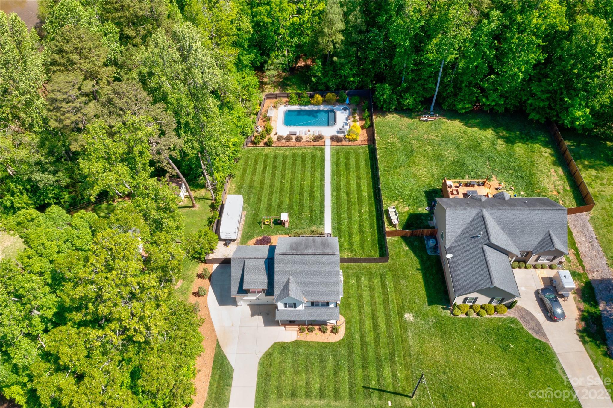 790 Eagle Road Belmont, NC 28012 - Photo 5 of 48 Gallery Image 5