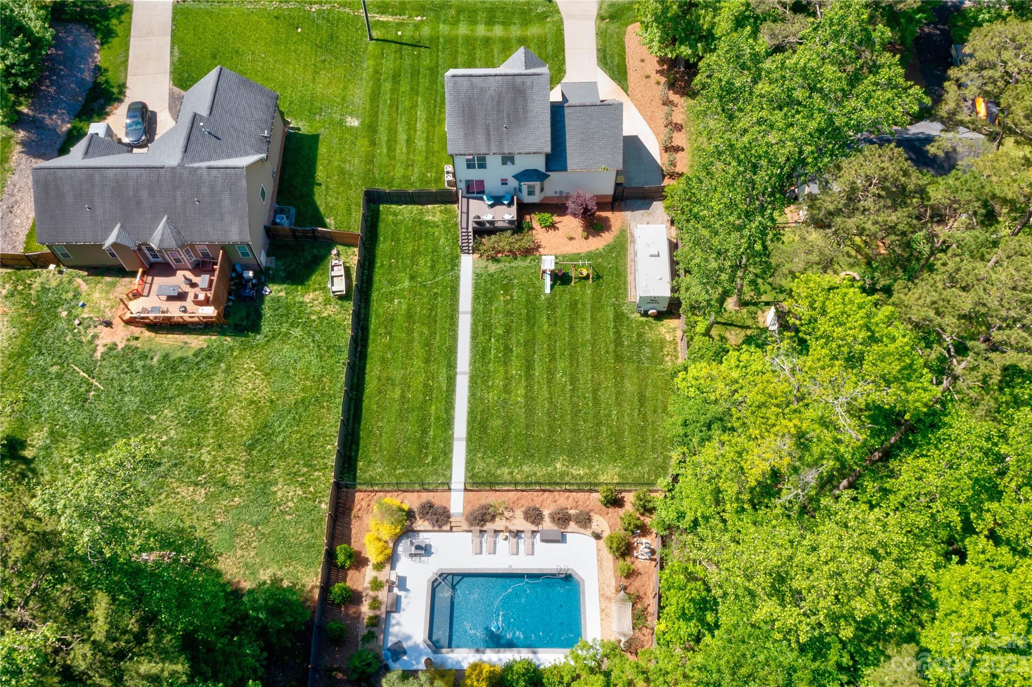 790 Eagle Road Belmont, NC 28012 - Photo 6 of 48 Gallery Image 6