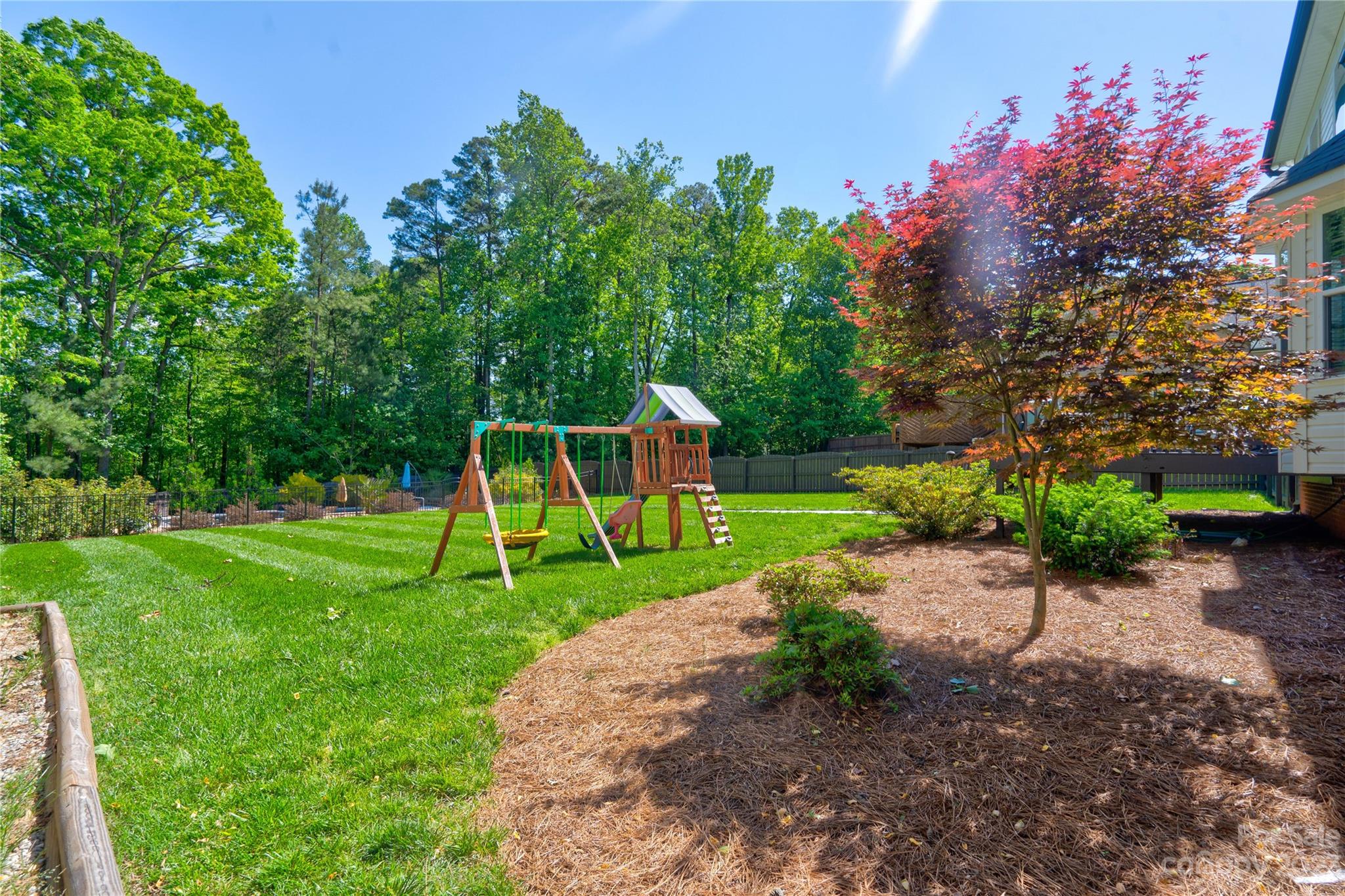 790 Eagle Road Belmont, NC 28012 - Photo 7 of 48 Gallery Image 7