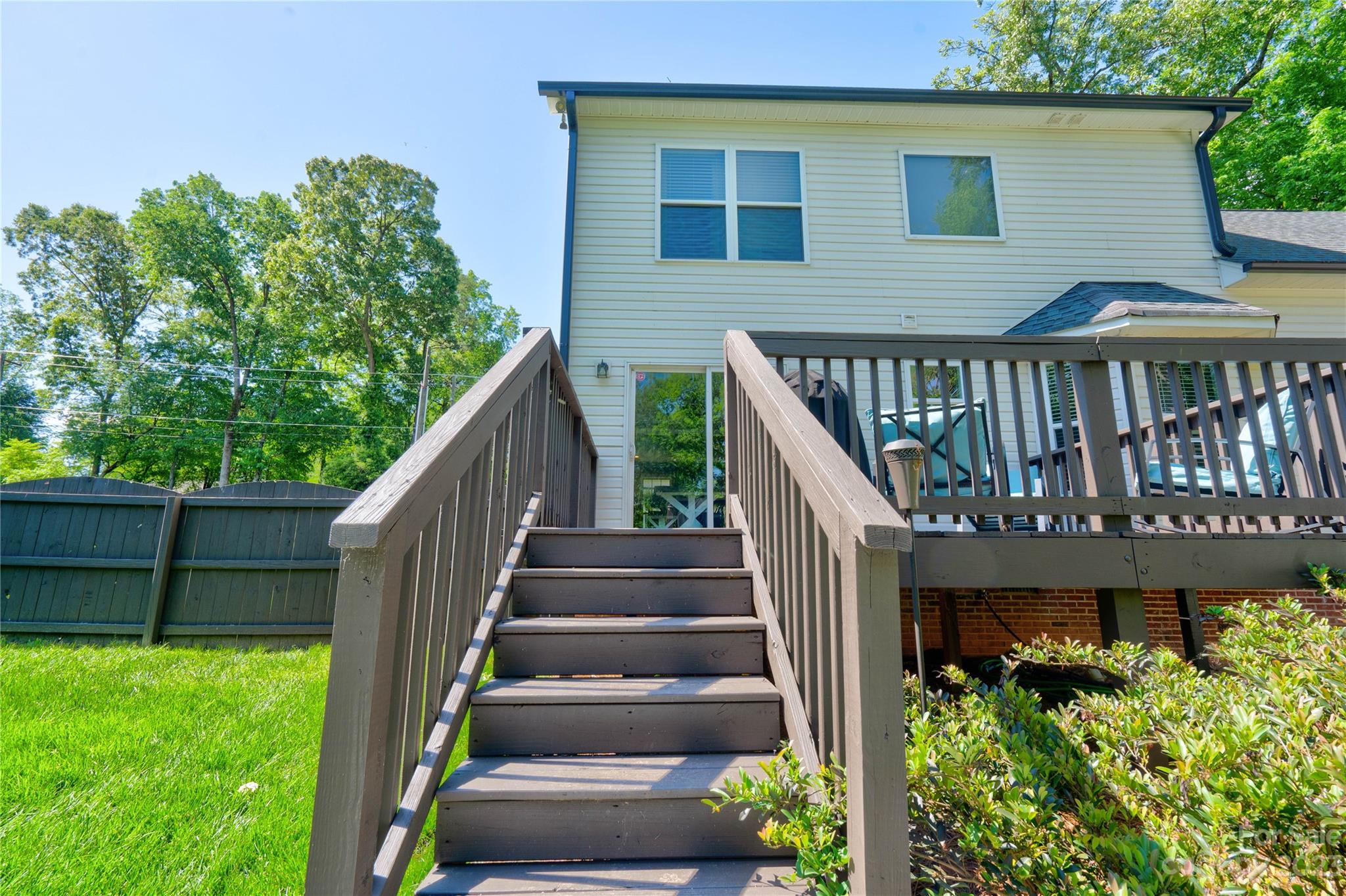790 Eagle Road Belmont, NC 28012 - Photo 8 of 48 Gallery Image 8