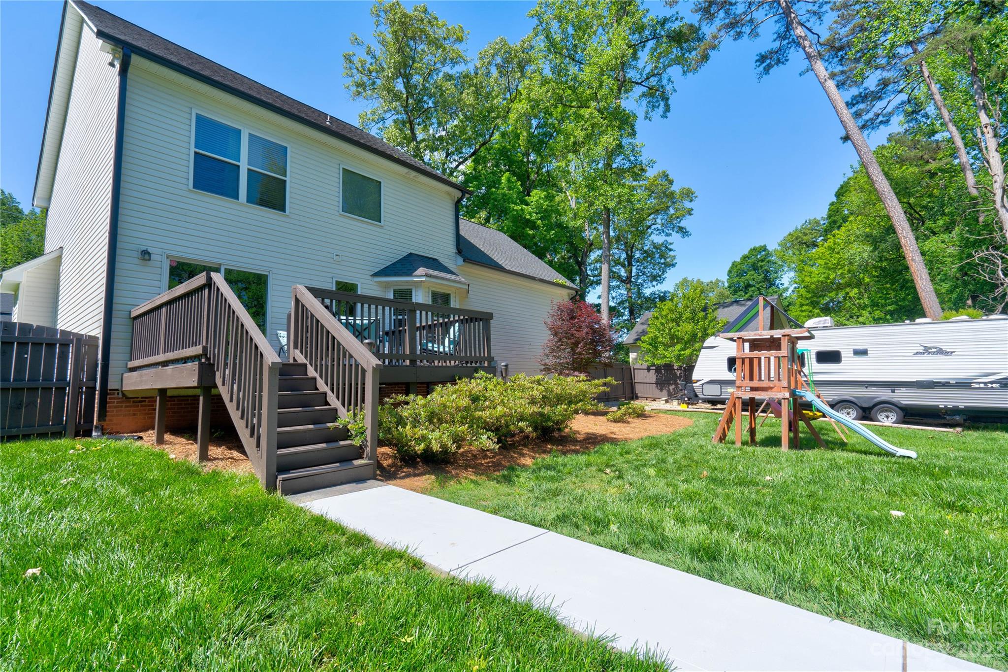 790 Eagle Road Belmont, NC 28012 - Photo 9 of 48 Gallery Image 9