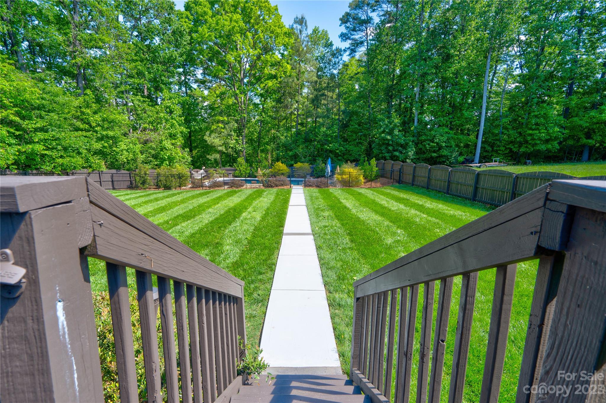 790 Eagle Road Belmont, NC 28012 - Photo 10 of 48 Gallery Image 10