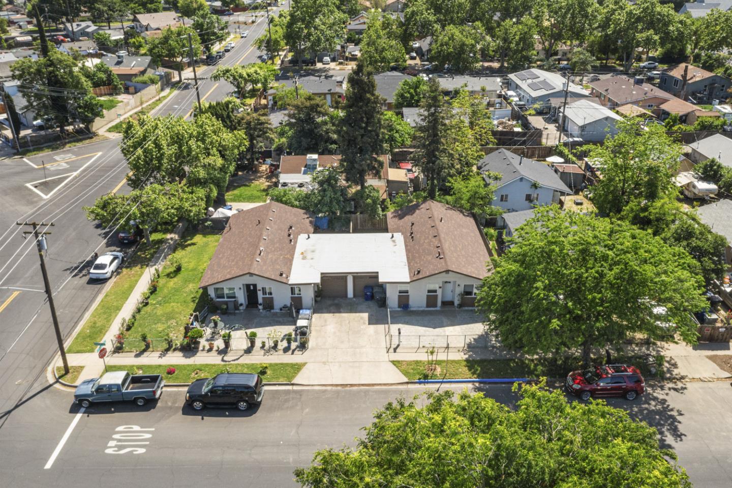 101 Maple Street Modesto, CA 95351 - Photo 30 of 31 Gallery Image 30