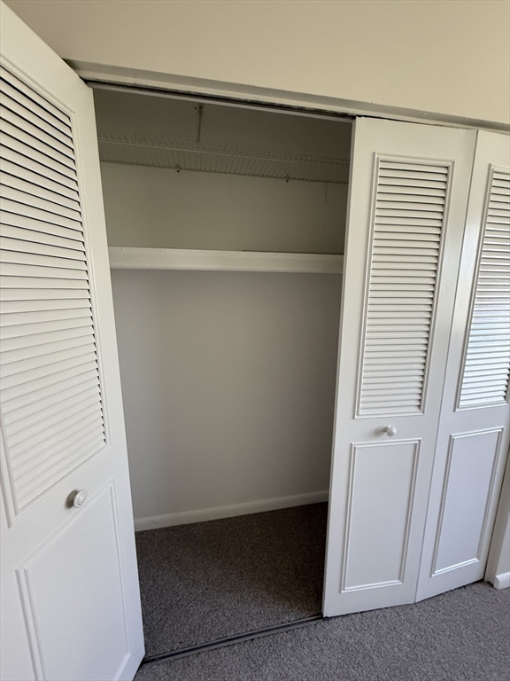 110 Boston Post Road East, Unit 202 Marlborough, MA 01752 - Photo 19 of 20