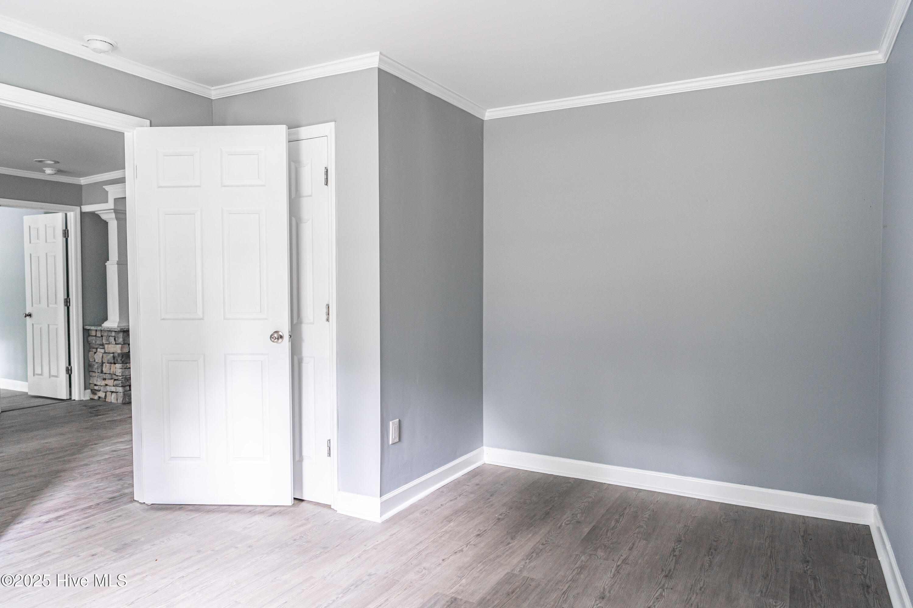 2396 Putnam Glendon Road Carthage, NC 28327 - Photo 23 of 45 DSC08497