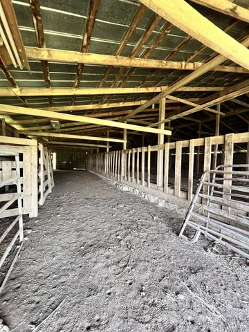 $750,000 | 0 Cox Lane, Belvidere, TN 37306