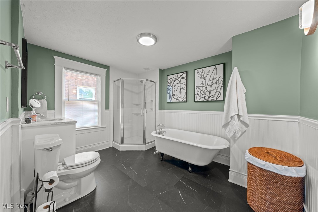 2616 Shaker Road Cleveland Heights, OH 44118 - Photo 29 of 46