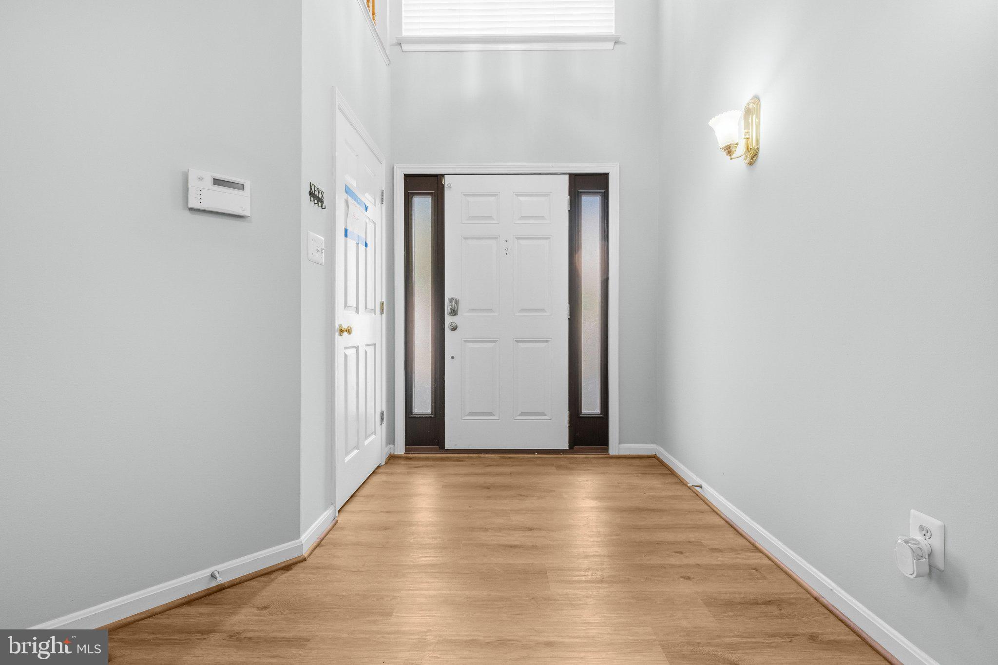 6687 Roderick Loop Gainesville, VA 20155 - Photo 35 of 46 Gallery Image 35