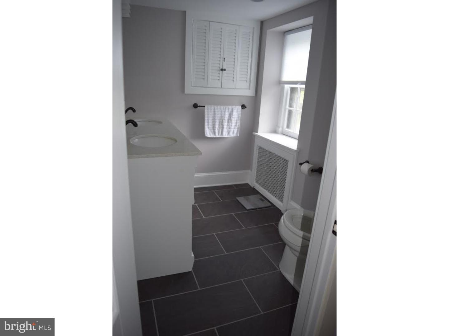 605 Babylon Road Horsham, PA 19044 - Photo 14 of 24 Master Bathroom