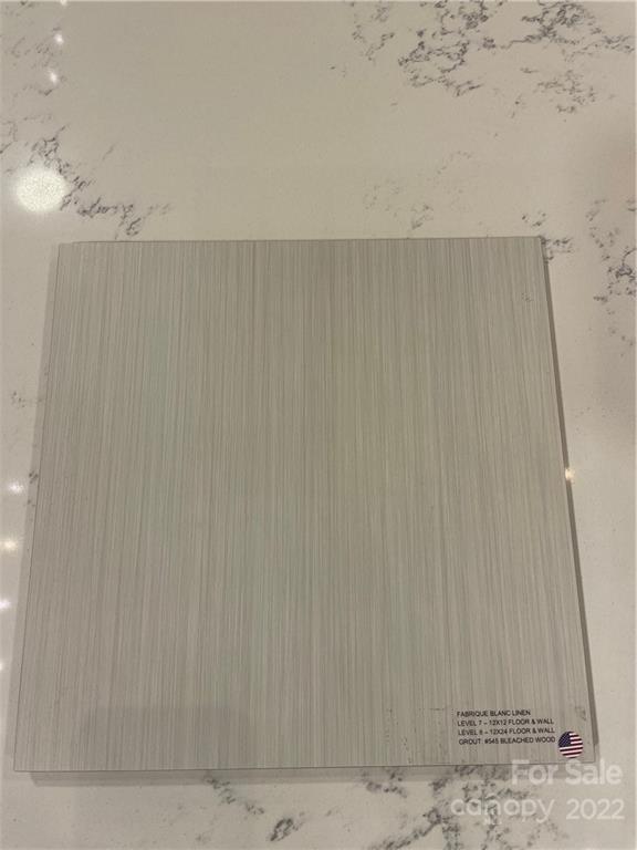 17138 Sand Bank Road, Unit 381 Charlotte, NC 28278 - Photo 6 of 8 a view of a closet