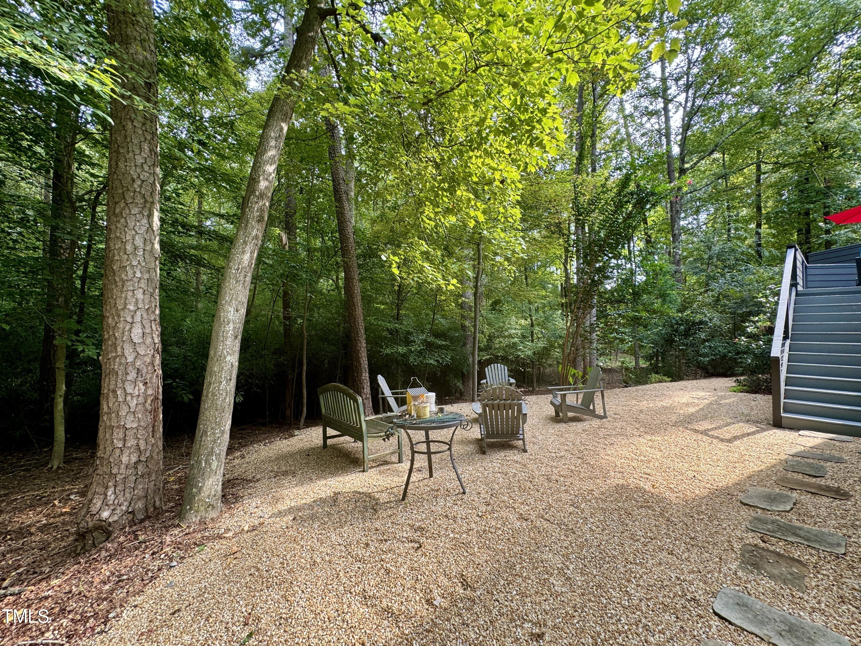 11904 Deer Run Raleigh, NC 27614 - Photo 52 of 61 IMG_0988