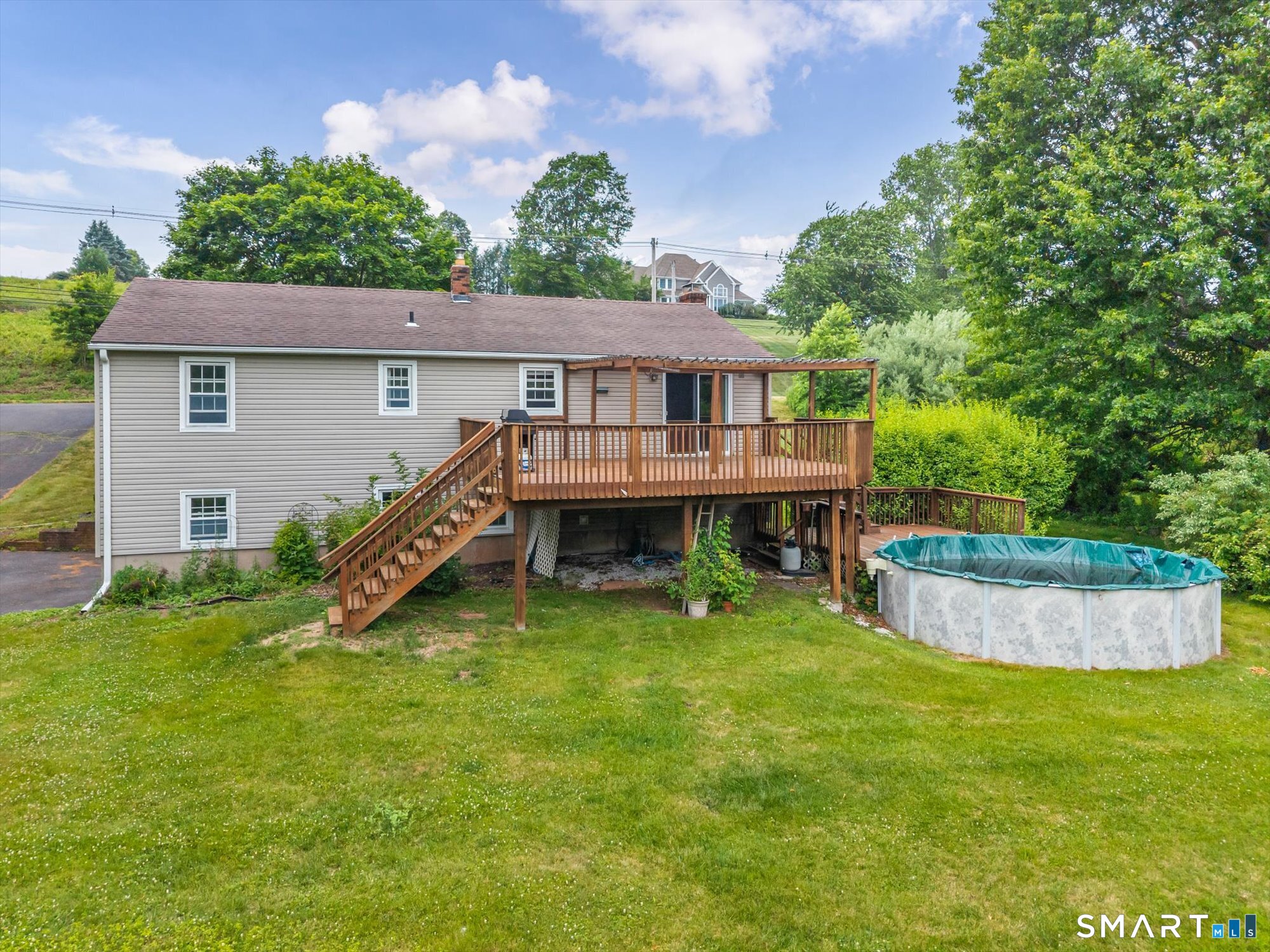 64 South Branford Road Wallingford, CT 06492 - Photo 29 of 31